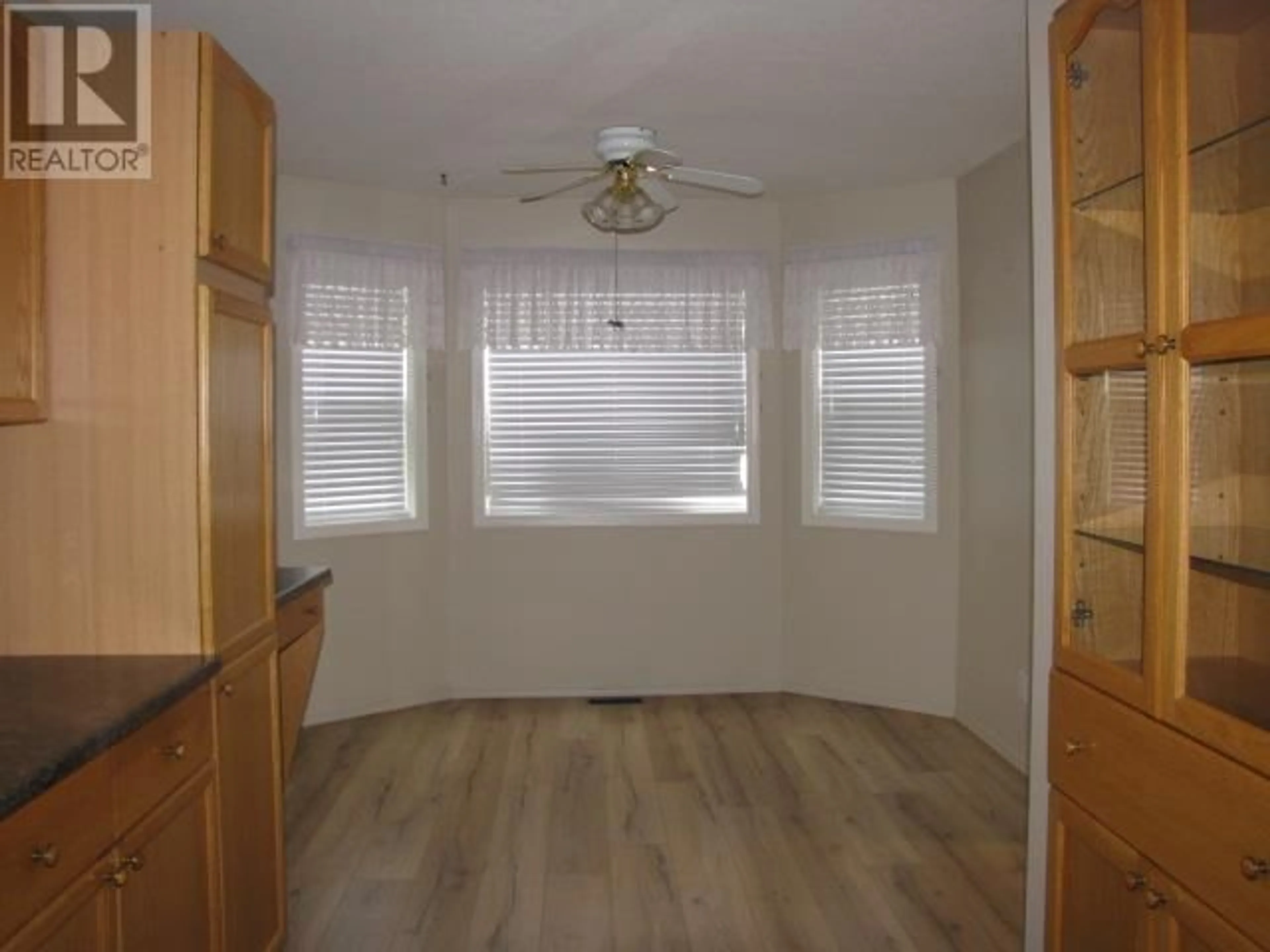 A pic of a room for 31 - 500 WOTZKE DRIVE, Williams Lake British Columbia V2G4S9