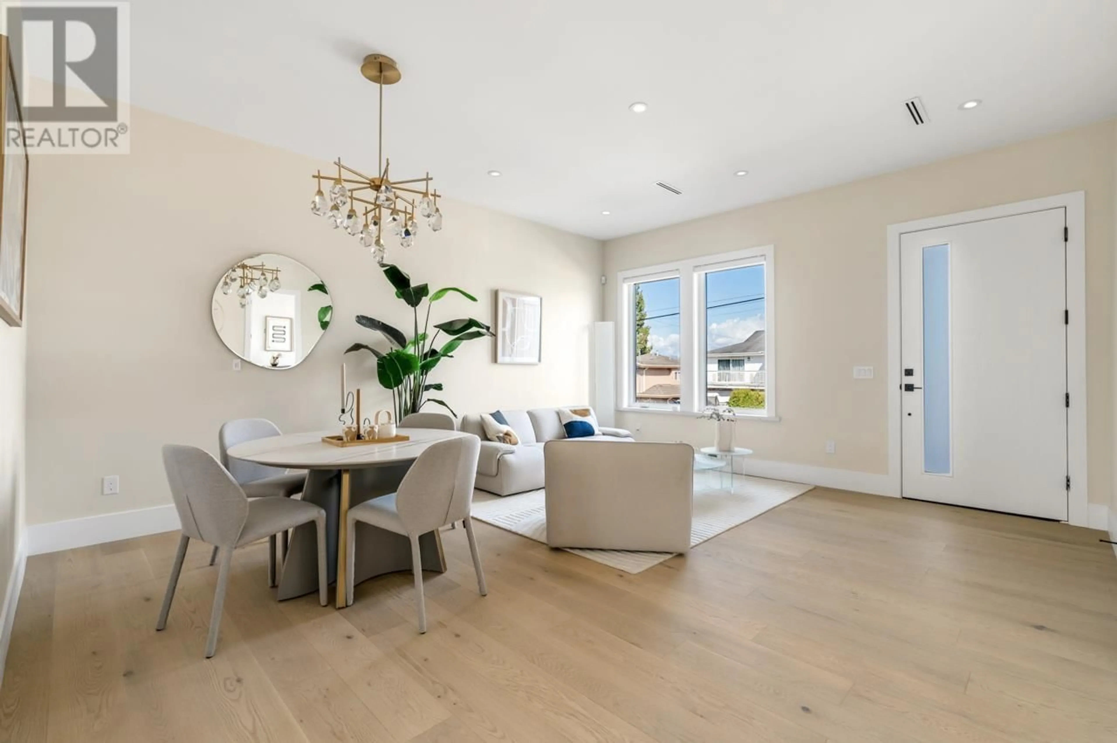 Unknown for 6538 IMPERIAL STREET, Burnaby British Columbia V5E1M8