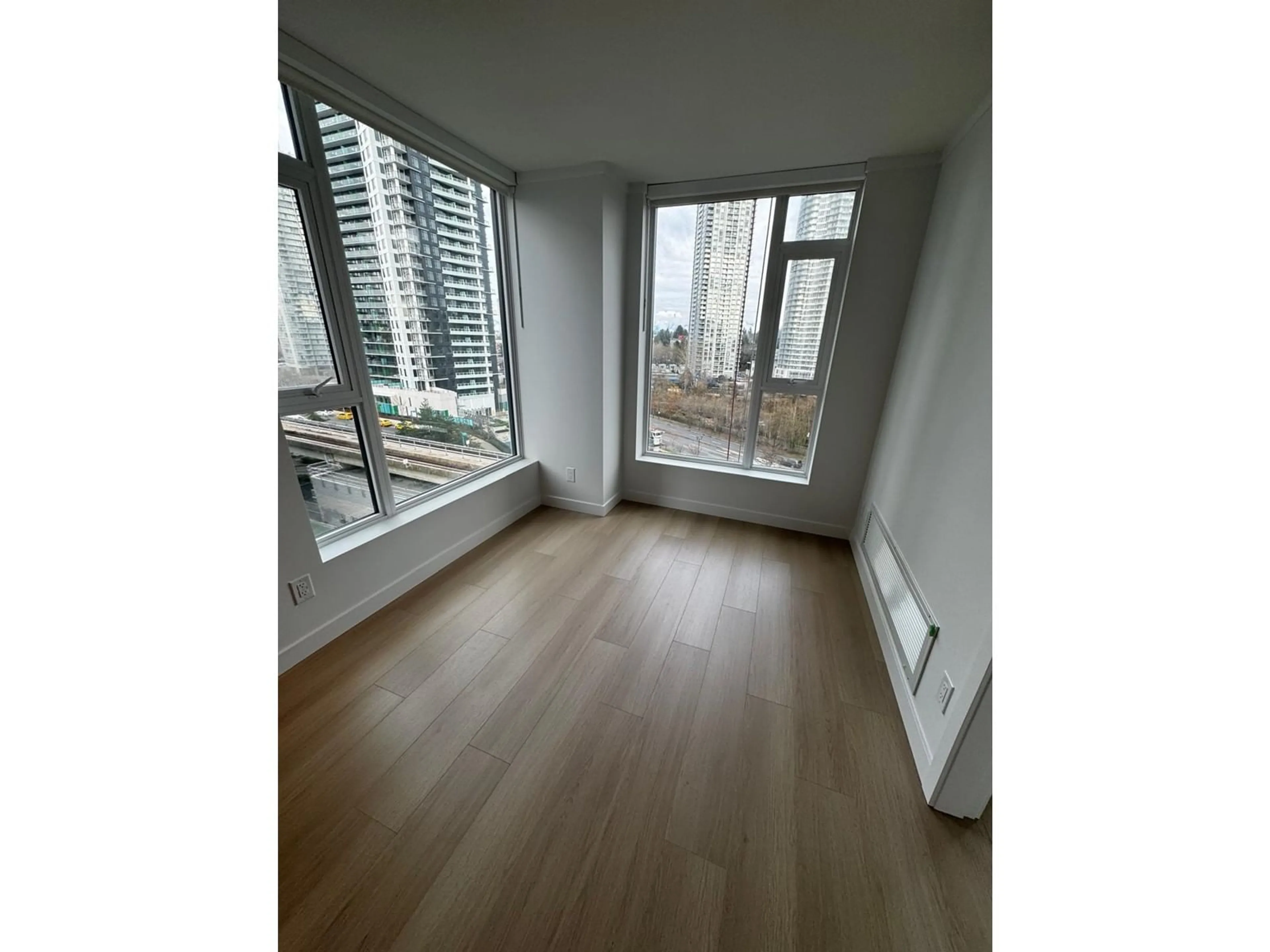 A pic of a room for 704 - 13725 GEORGE JUNCTION, Surrey British Columbia V6E2Y3