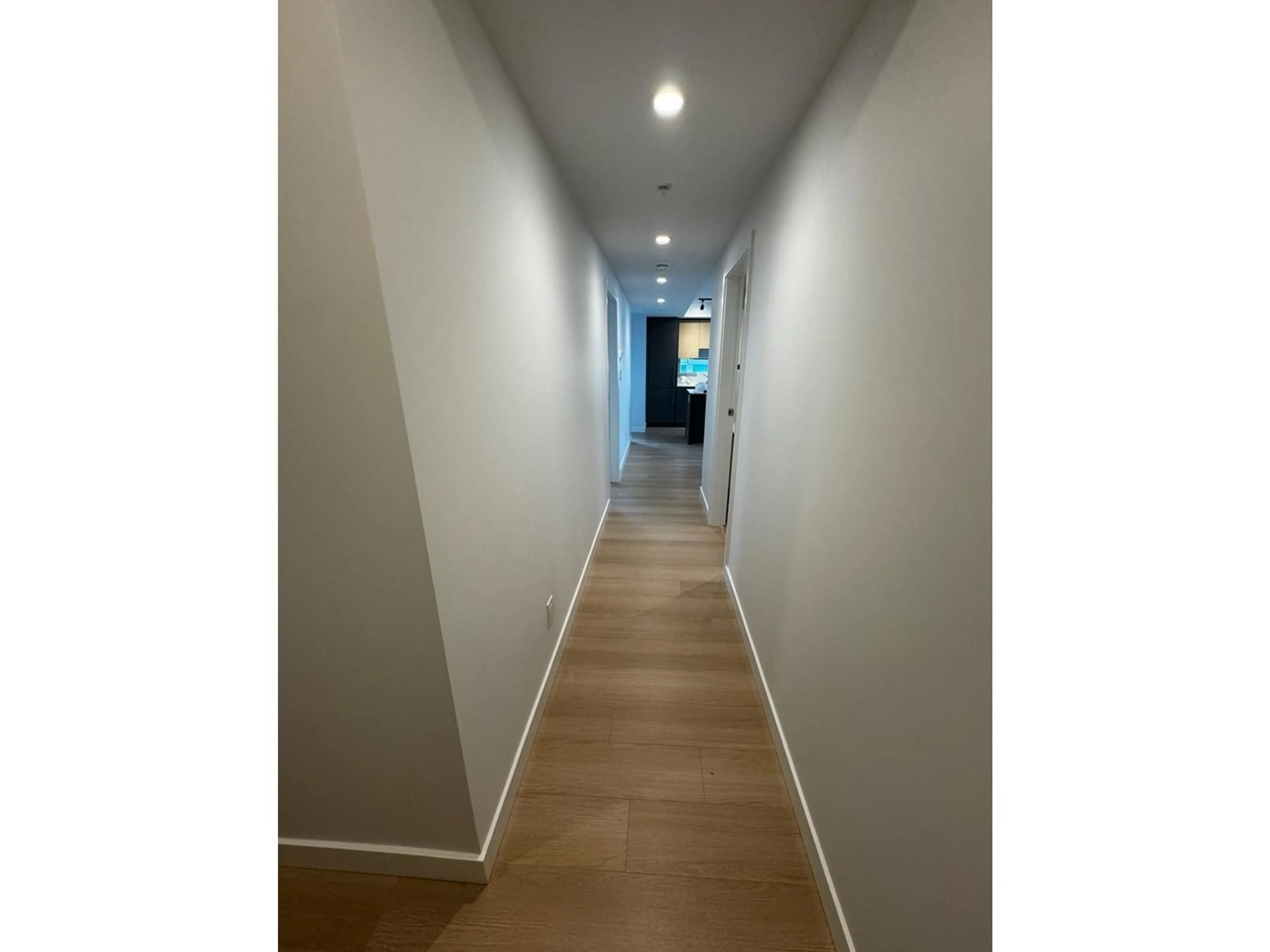 A pic of a room for 704 - 13725 GEORGE JUNCTION, Surrey British Columbia V6E2Y3