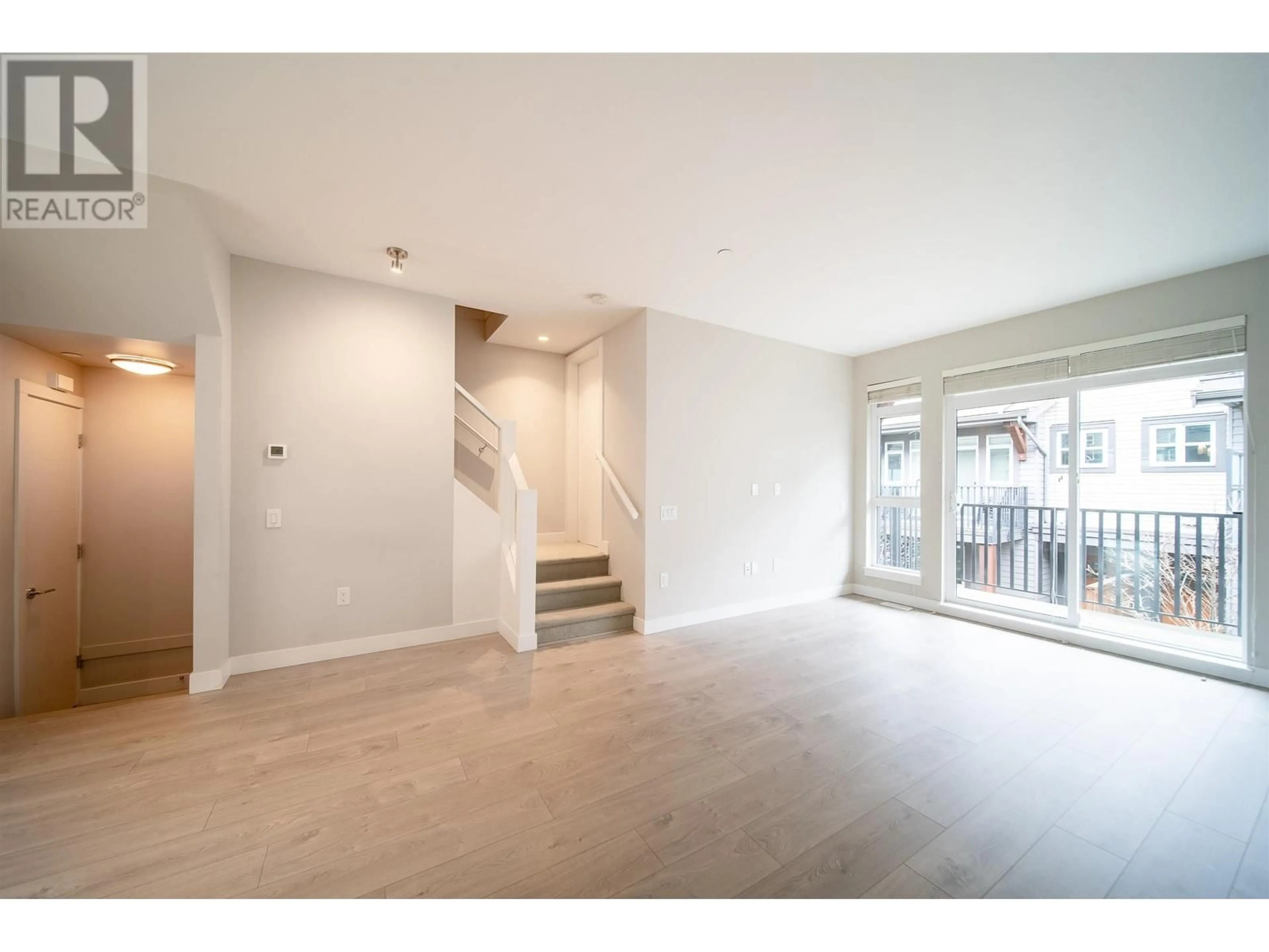Unknown for 75 - 4991 NO.5 ROAD, Richmond British Columbia V6X0S9