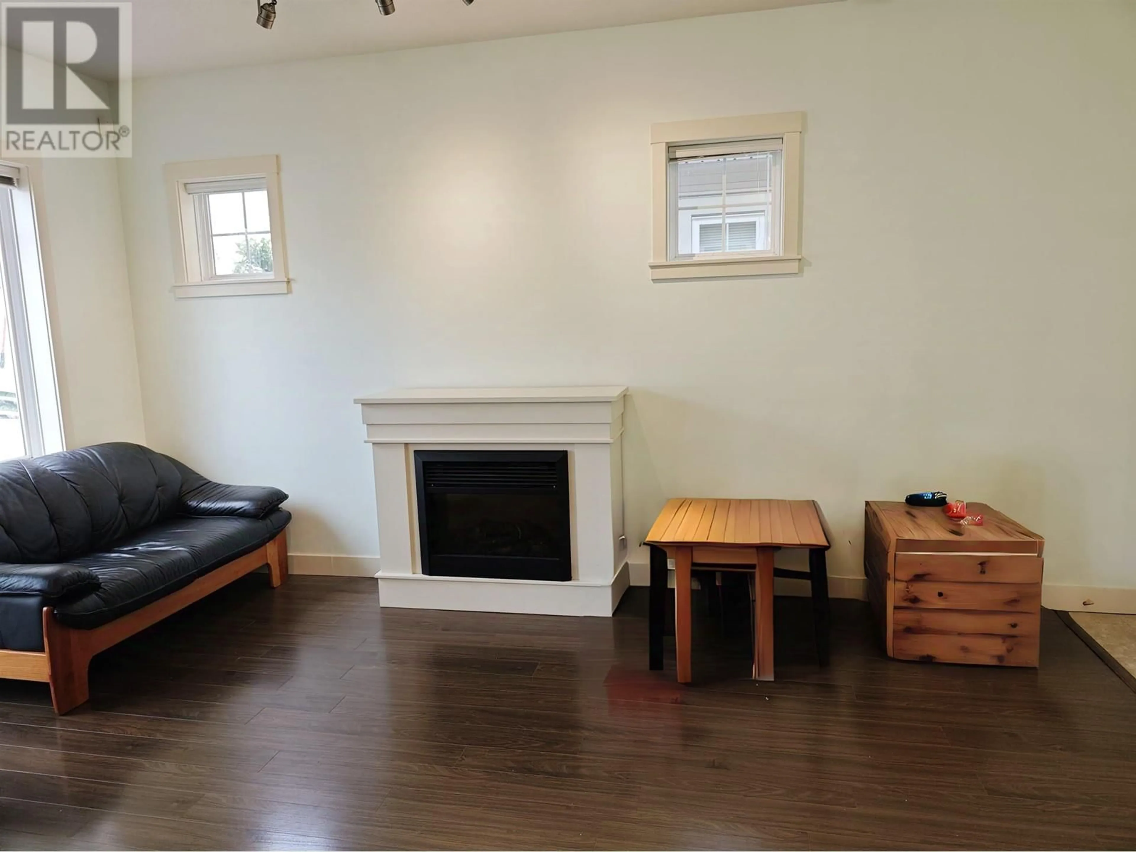 A pic of a room for 34 - 11393 STEVESTON HIGHWAY, Richmond British Columbia V7A1N8