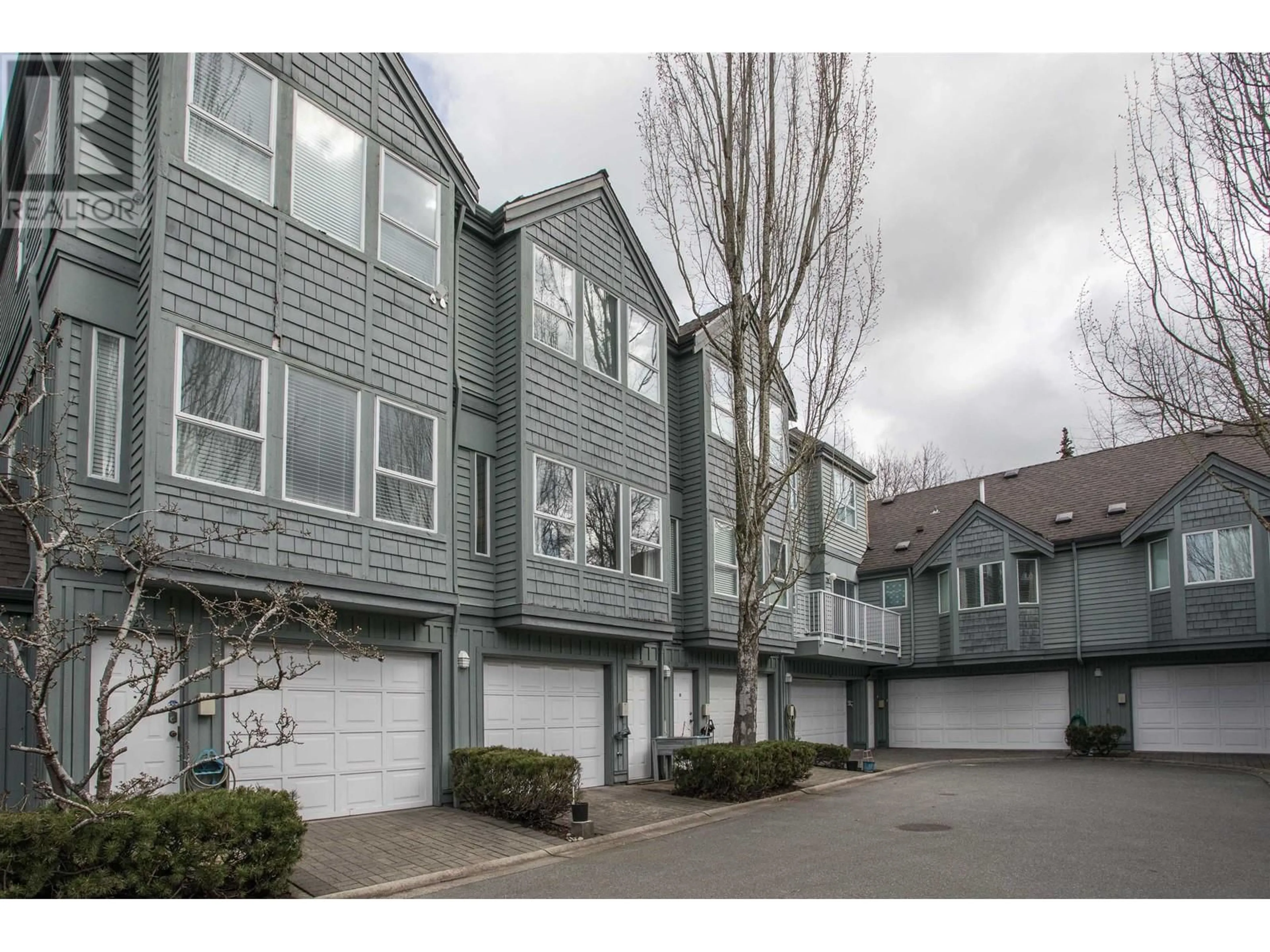 Unknown for 26 - 5820 DOVER CRESCENT, Richmond British Columbia V7C5P3