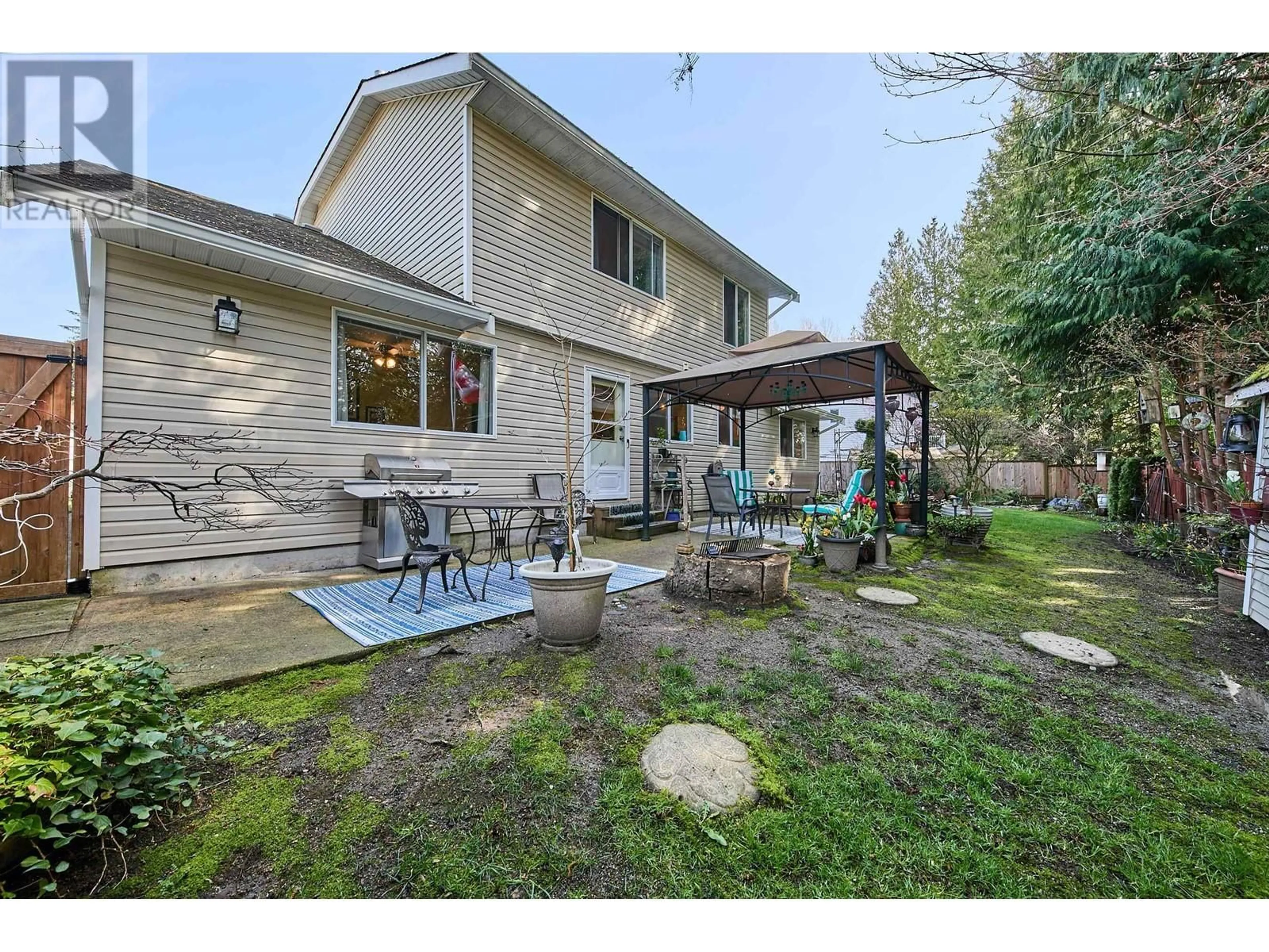 Patio, street for 25006 120B AVENUE, Maple Ridge British Columbia V4R2B1