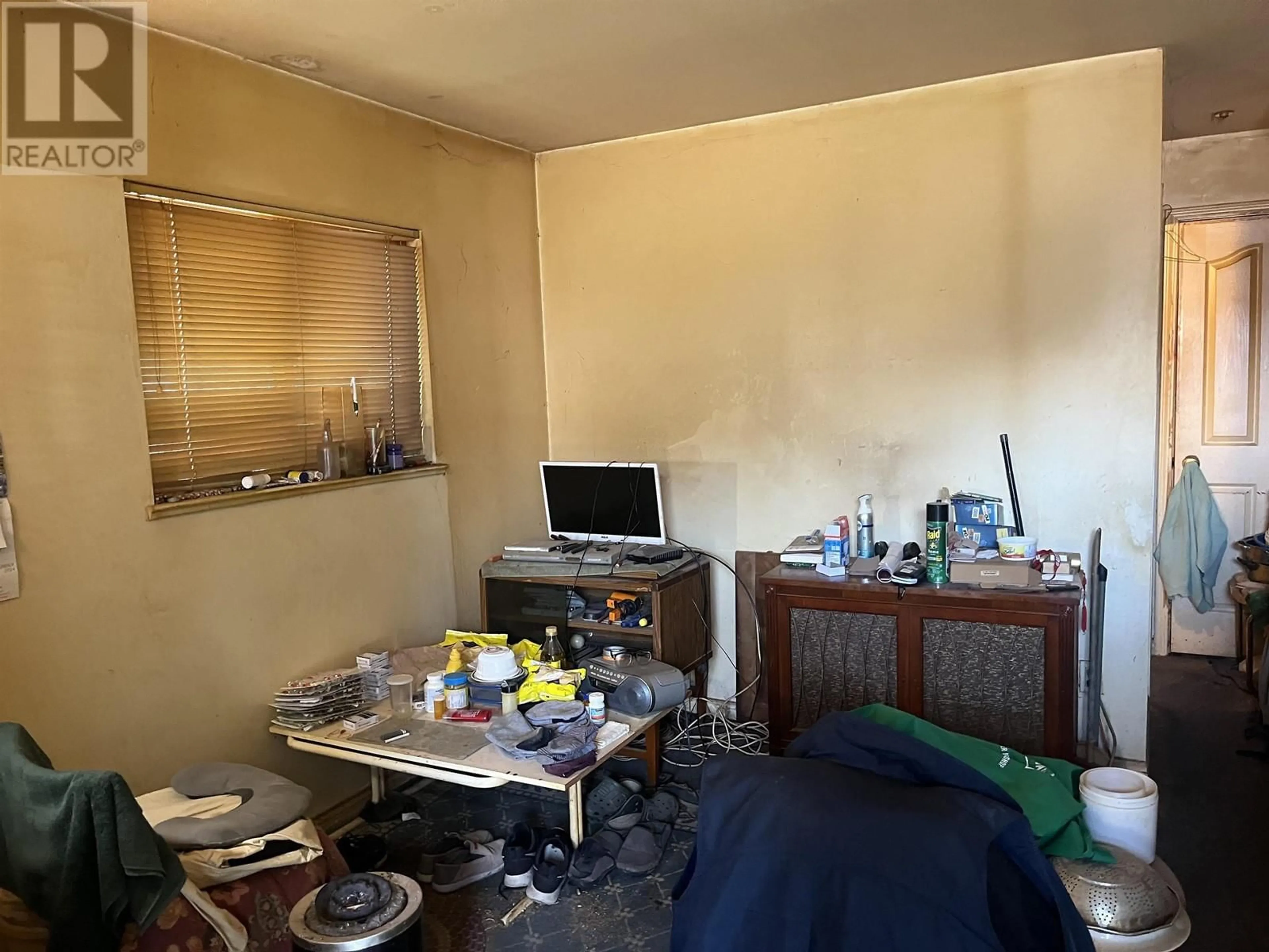 A pic of a room for 1115 33RD AVENUE, Vancouver British Columbia V5V3B1