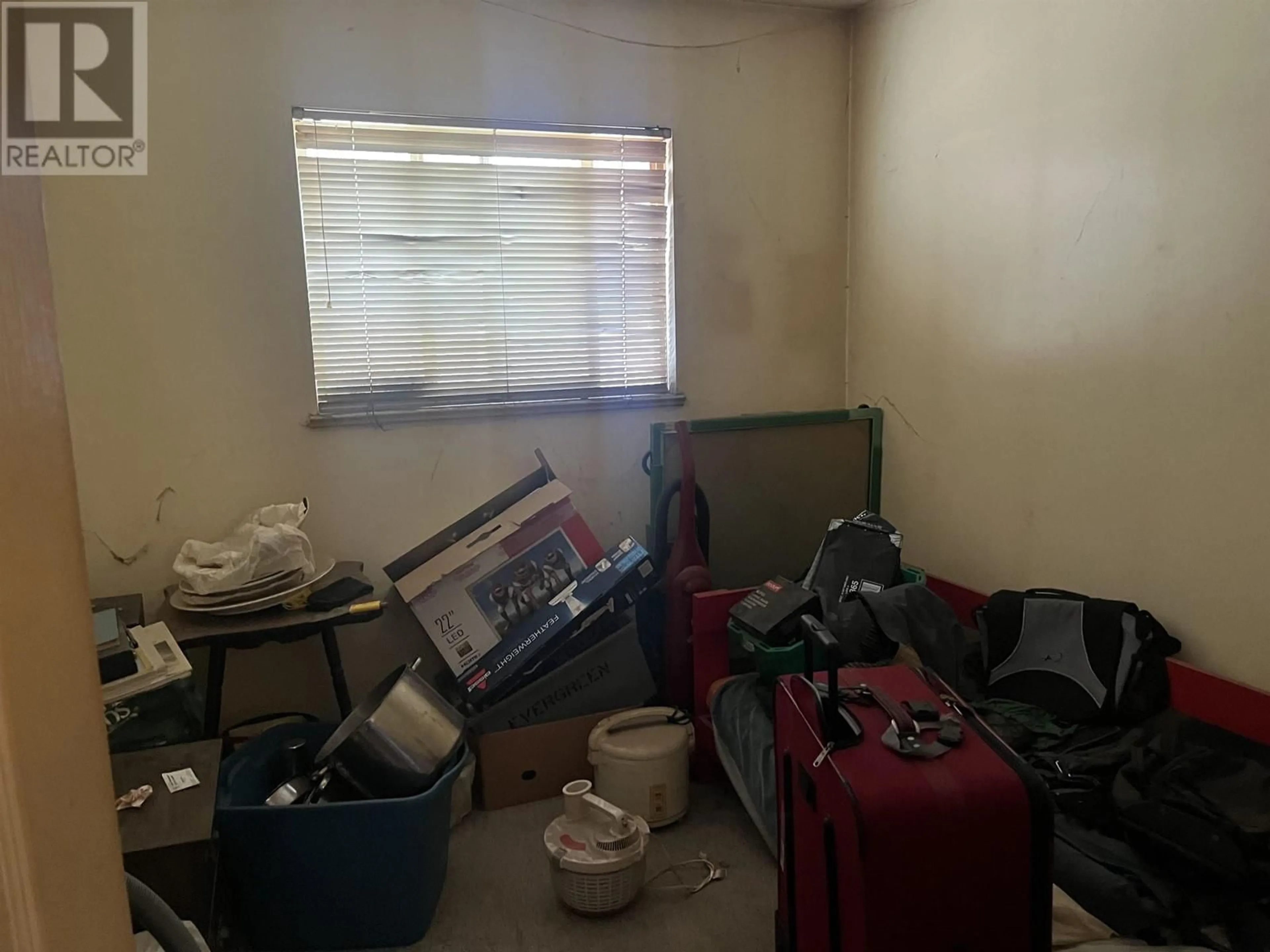 A pic of a room for 1115 33RD AVENUE, Vancouver British Columbia V5V3B1