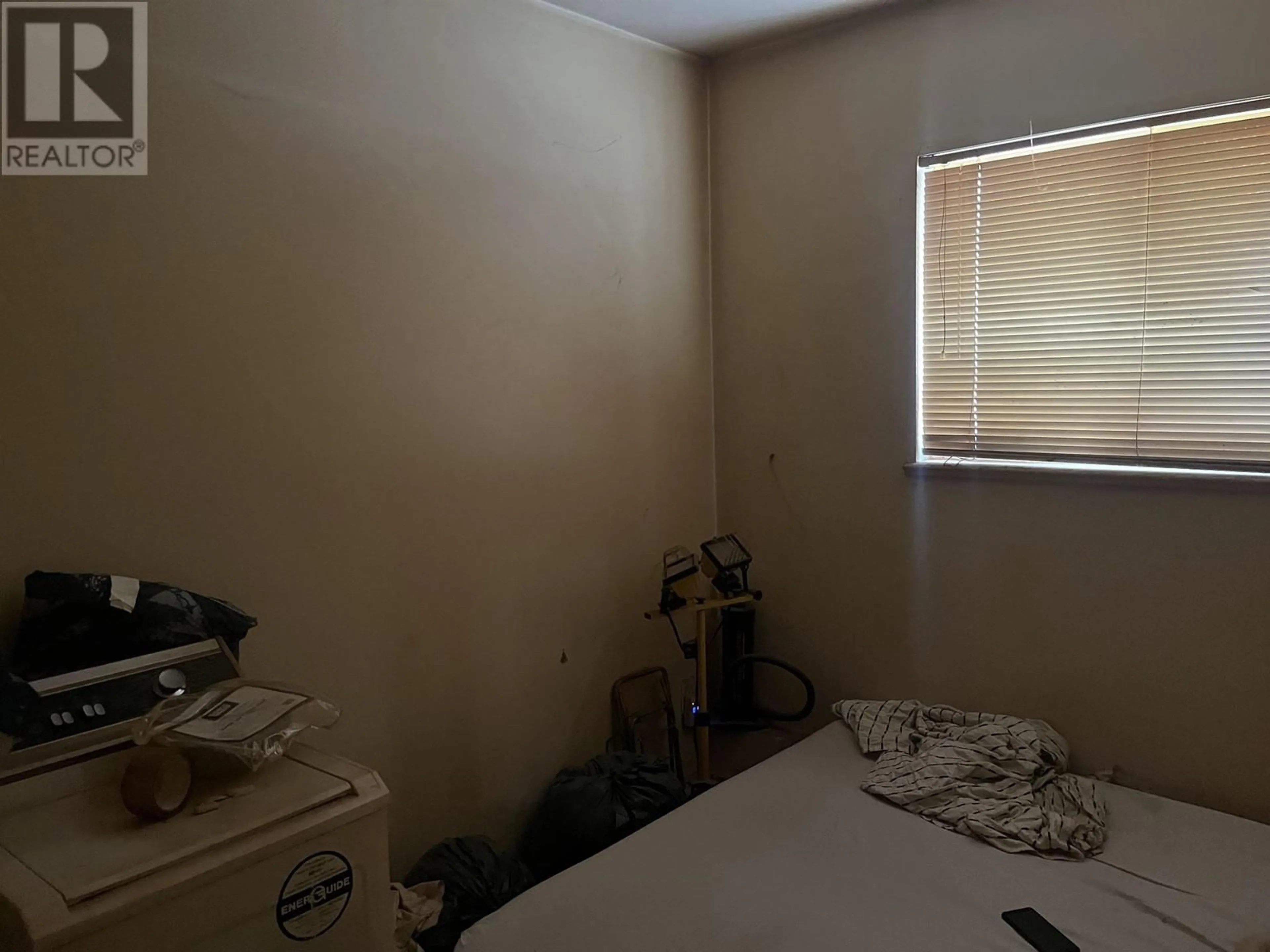A pic of a room for 1115 33RD AVENUE, Vancouver British Columbia V5V3B1
