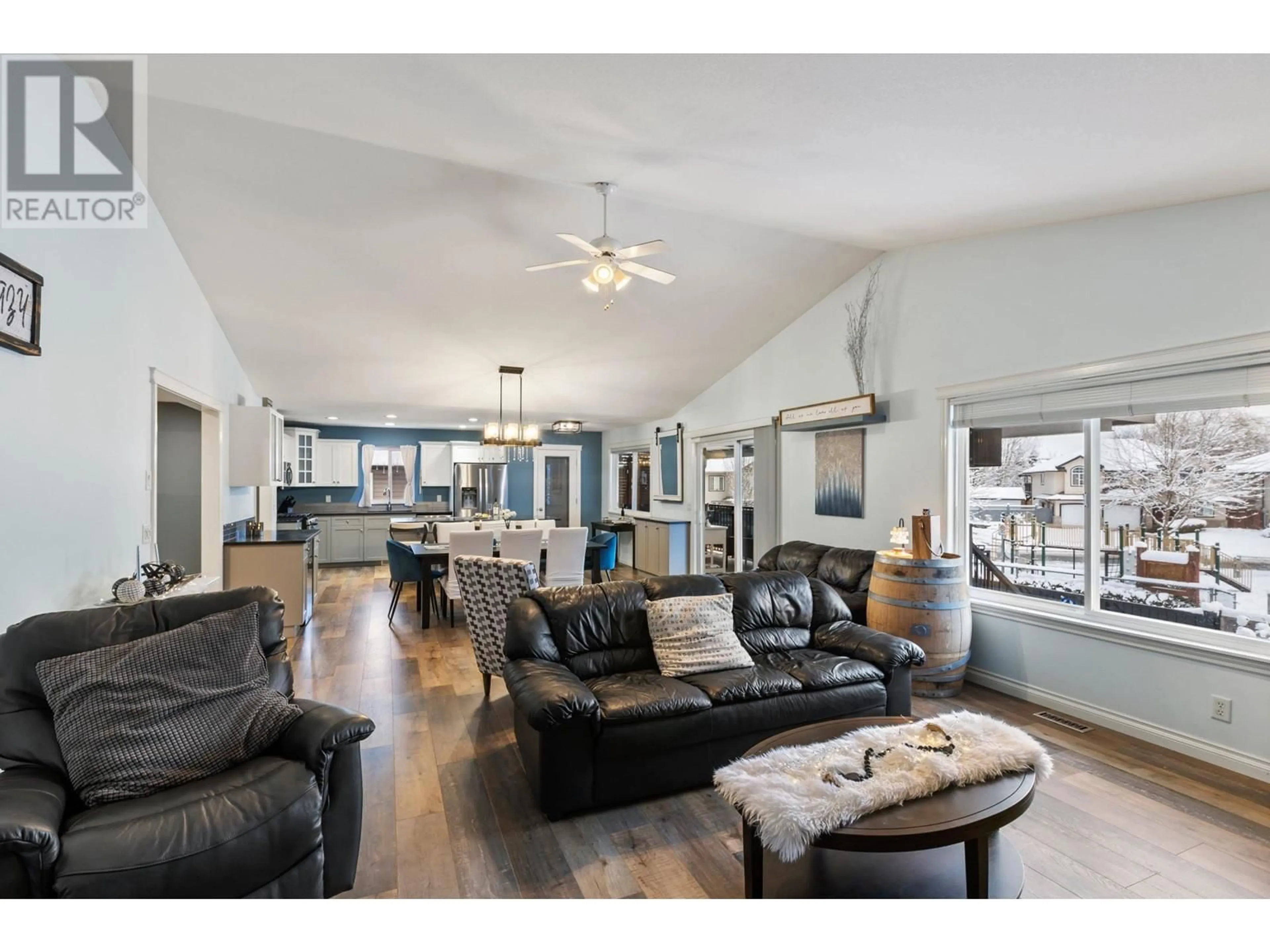 Unknown for 23960 ABERNETHY WAY, Maple Ridge British Columbia V4R1N2
