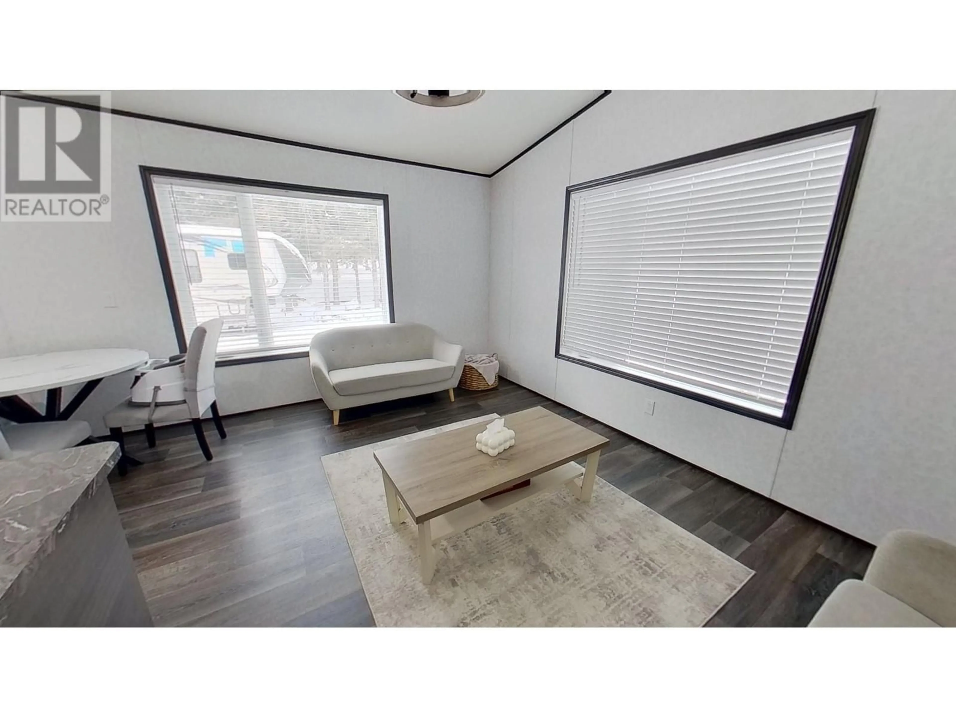 A pic of a room for 12773 PEACH AVENUE, Charlie Lake British Columbia V0C1H0