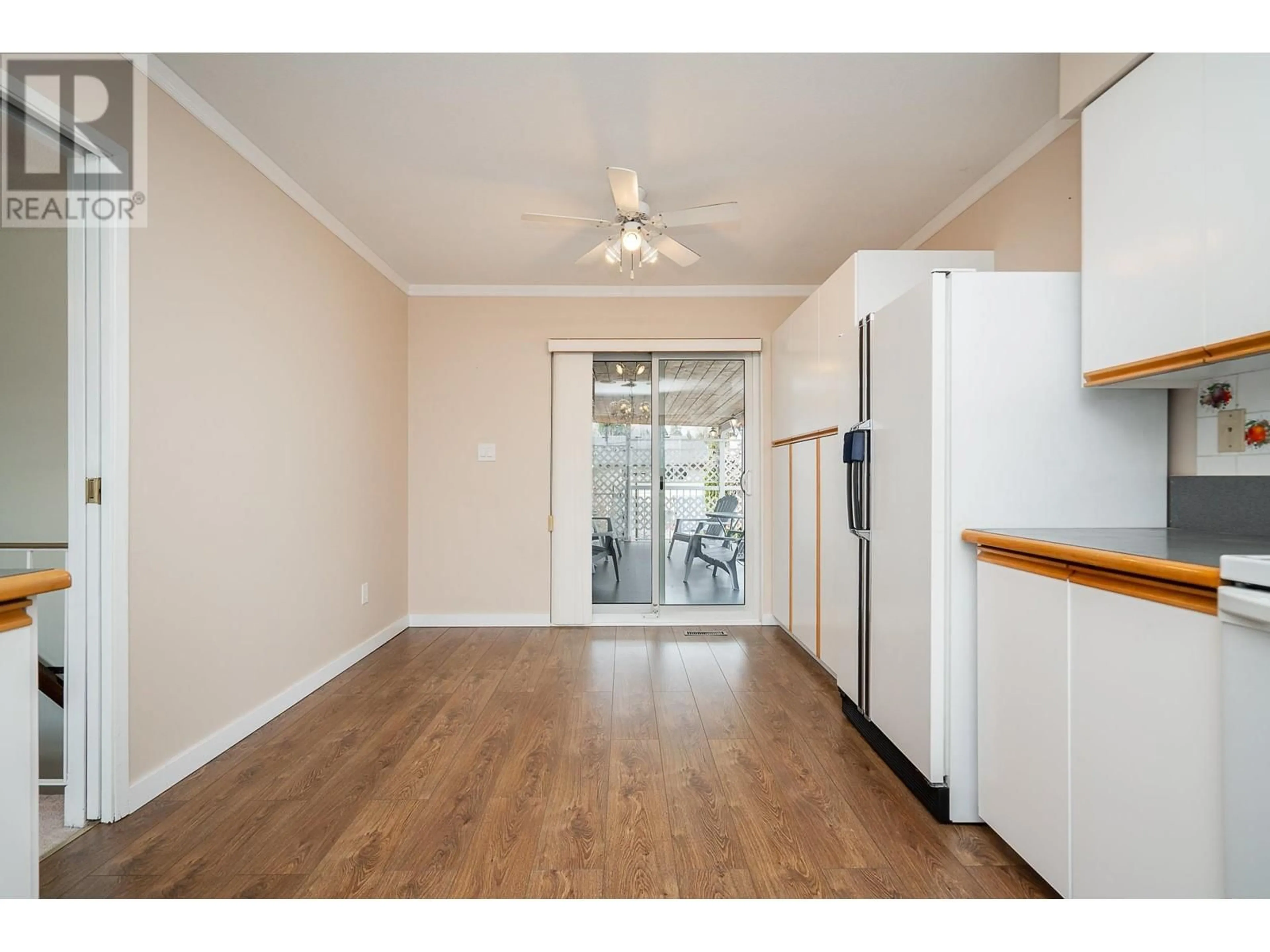 A pic of a room for 1929 HOMFELD PLACE, Port Coquitlam British Columbia V3C4L8