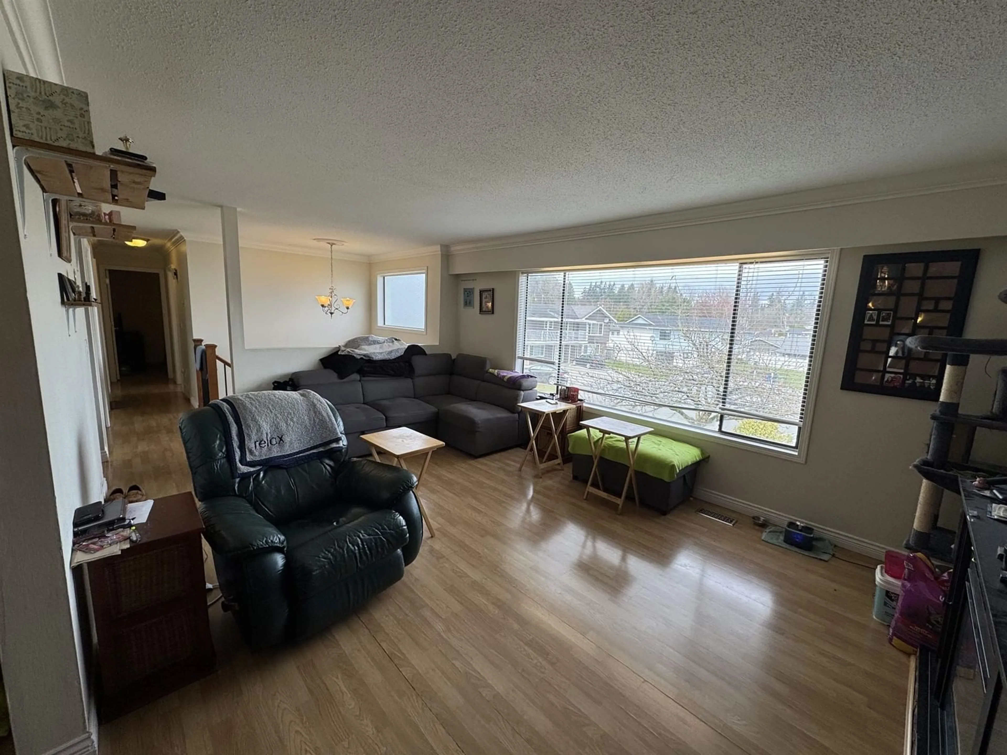 A pic of a room for 1414 KIPLING, Abbotsford British Columbia V2S6J9