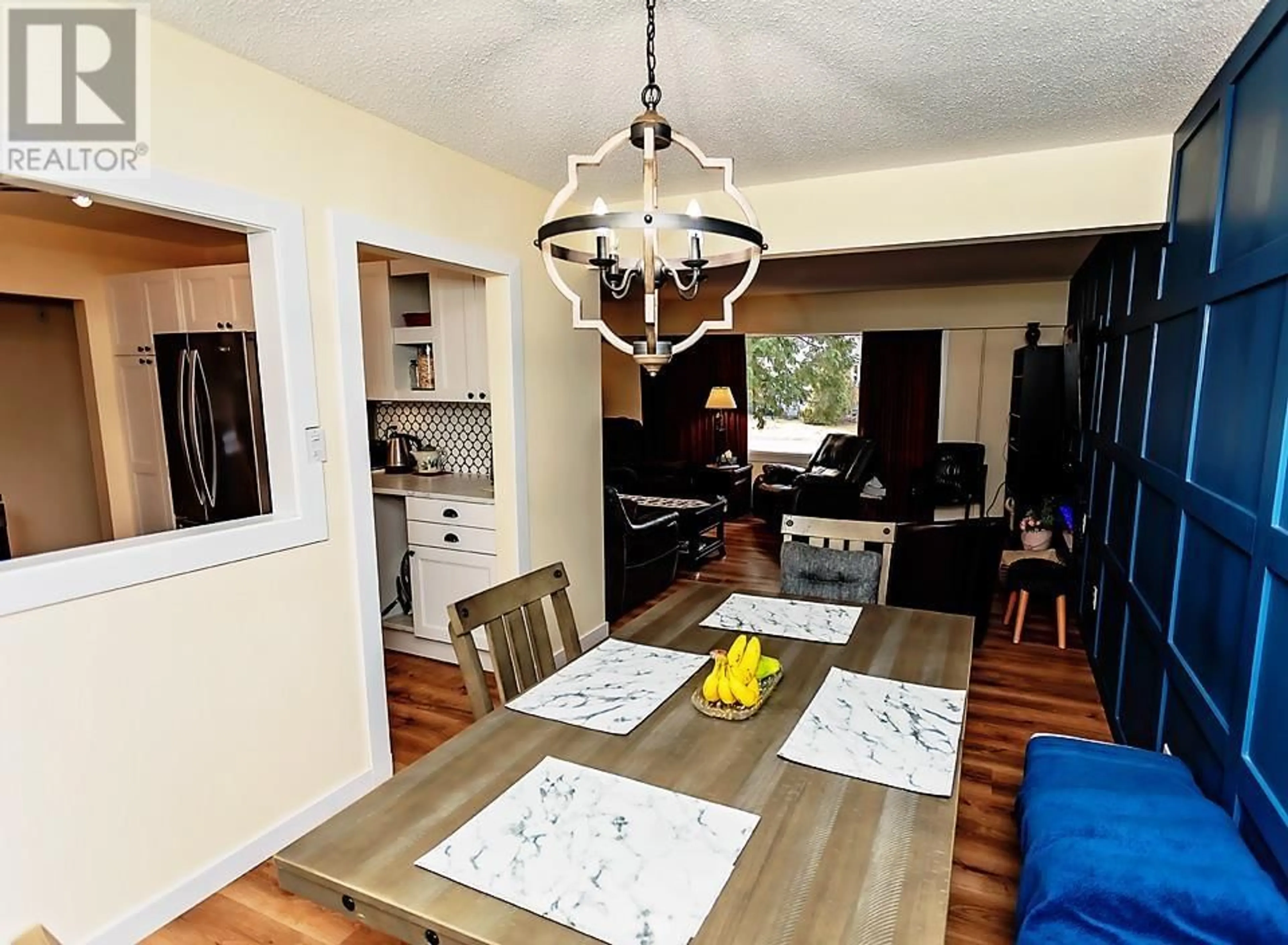 Dining room, unknown for 4824 OLSON AVENUE, Terrace British Columbia V8G2A6