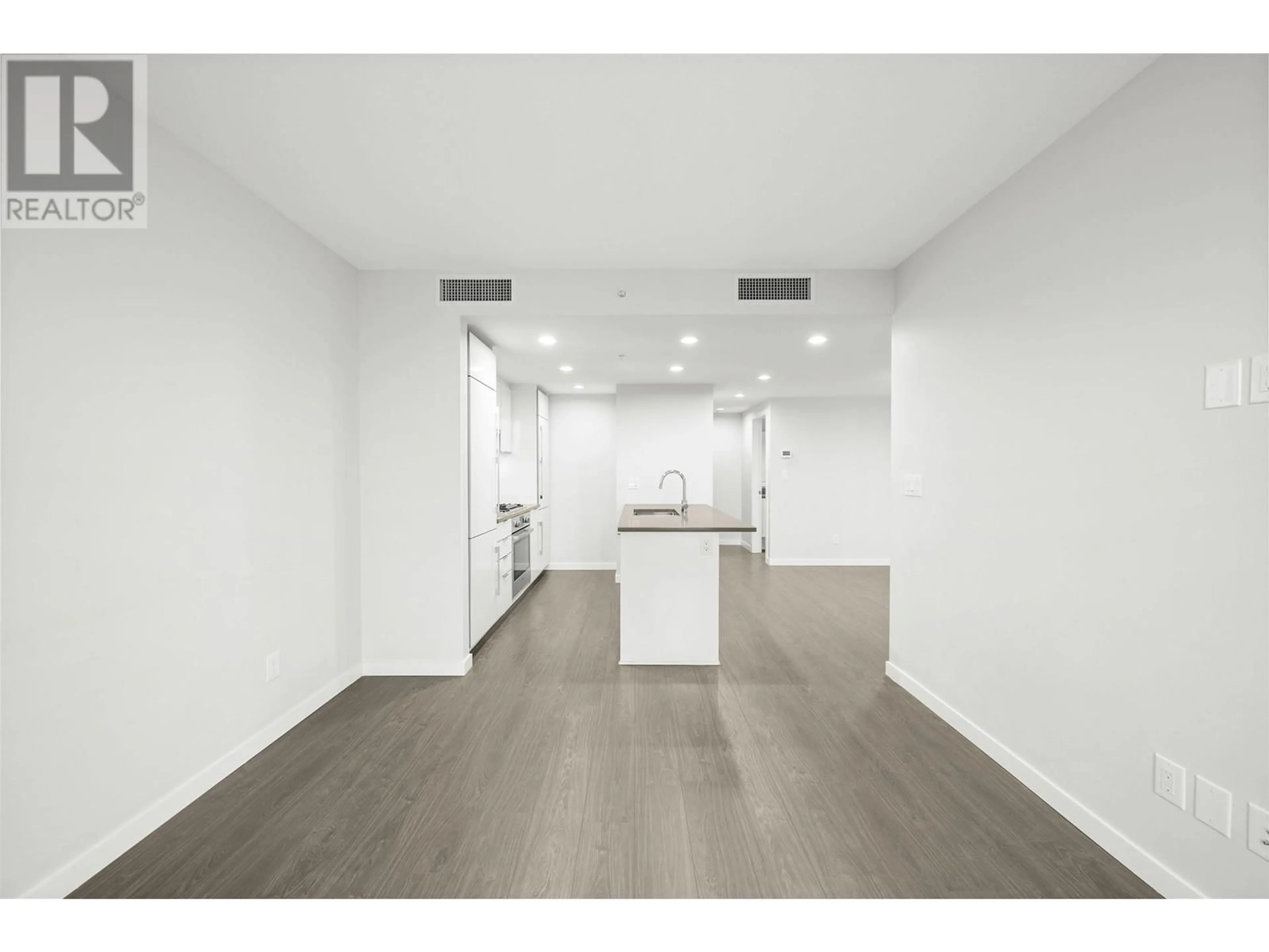 Unknown for 1610 - 3333 BROWN ROAD, Richmond British Columbia V6X0P6