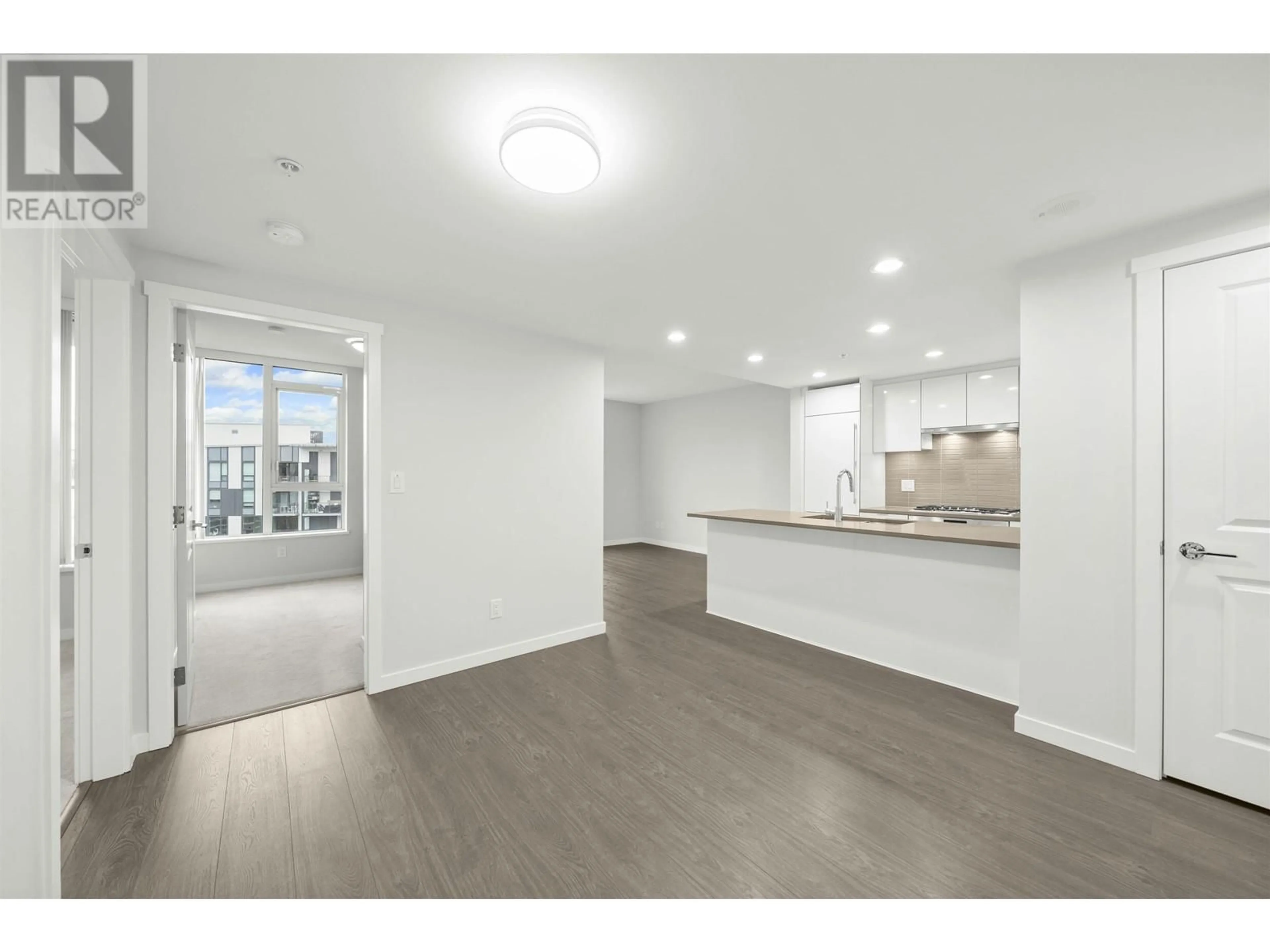 Unknown for 1610 - 3333 BROWN ROAD, Richmond British Columbia V6X0P6