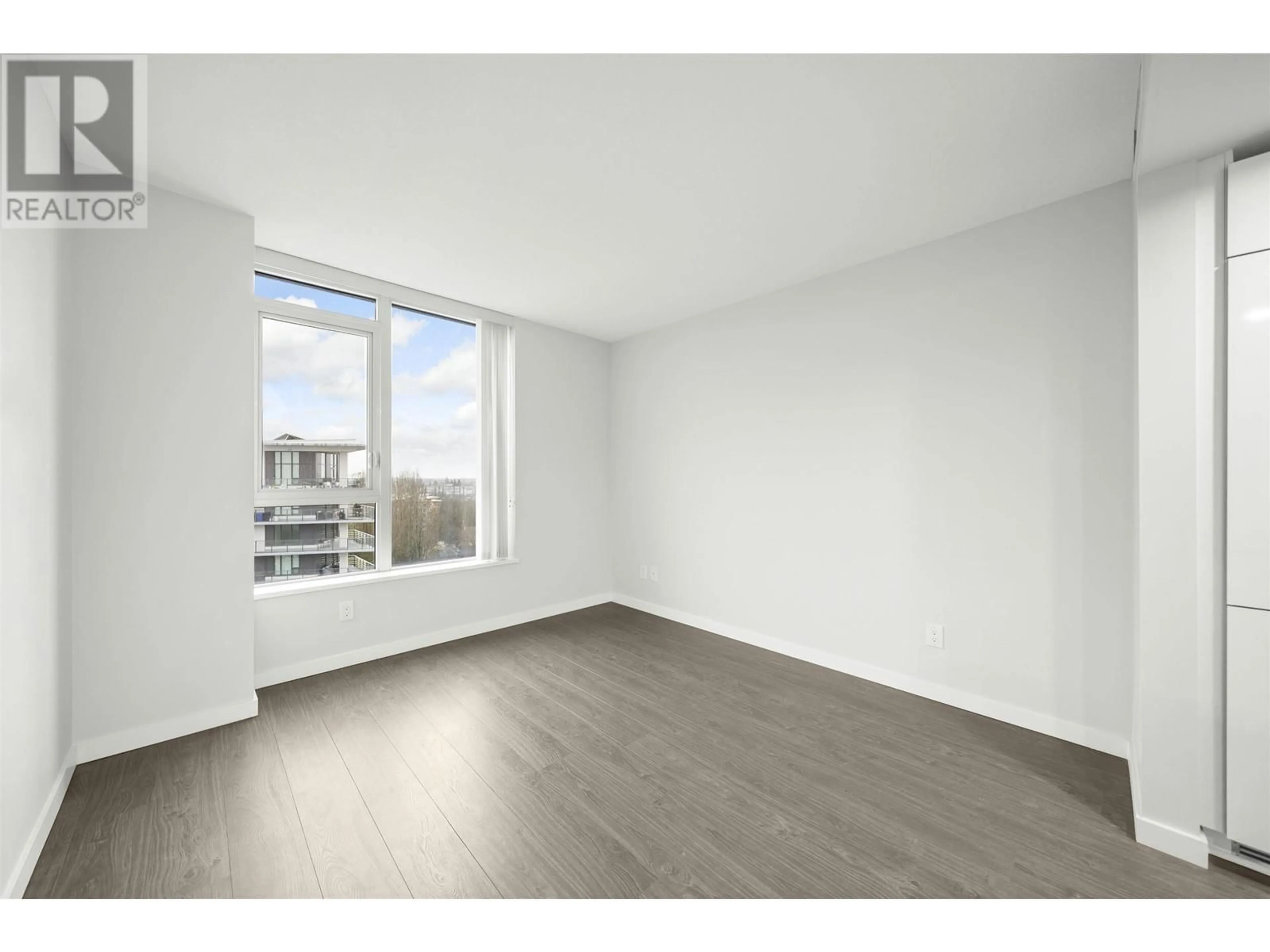 A pic of a room for 1610 - 3333 BROWN ROAD, Richmond British Columbia V6X0P6