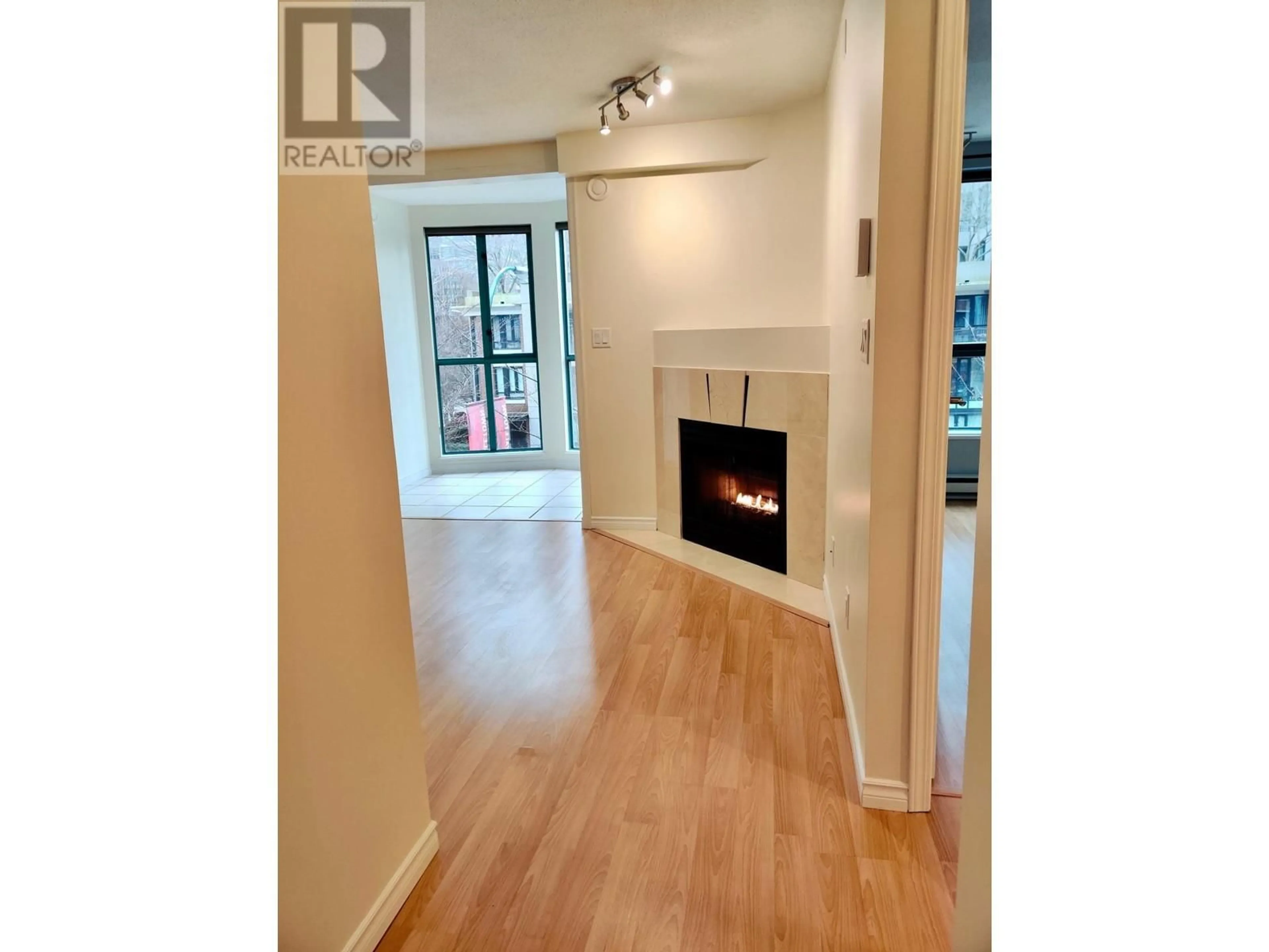 A pic of a room for 311 939 HOMER STREET, Vancouver British Columbia V6B2W6