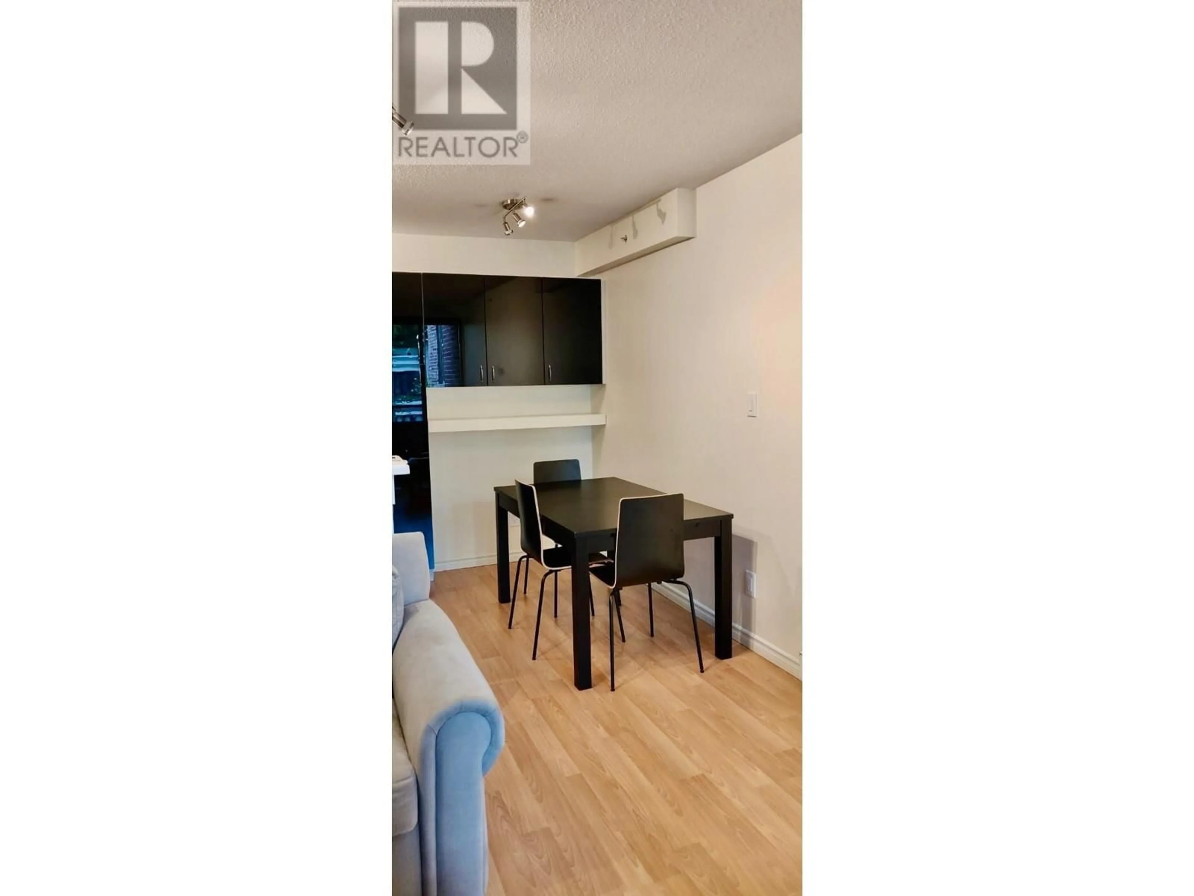 Unknown for 311 939 HOMER STREET, Vancouver British Columbia V6B2W6