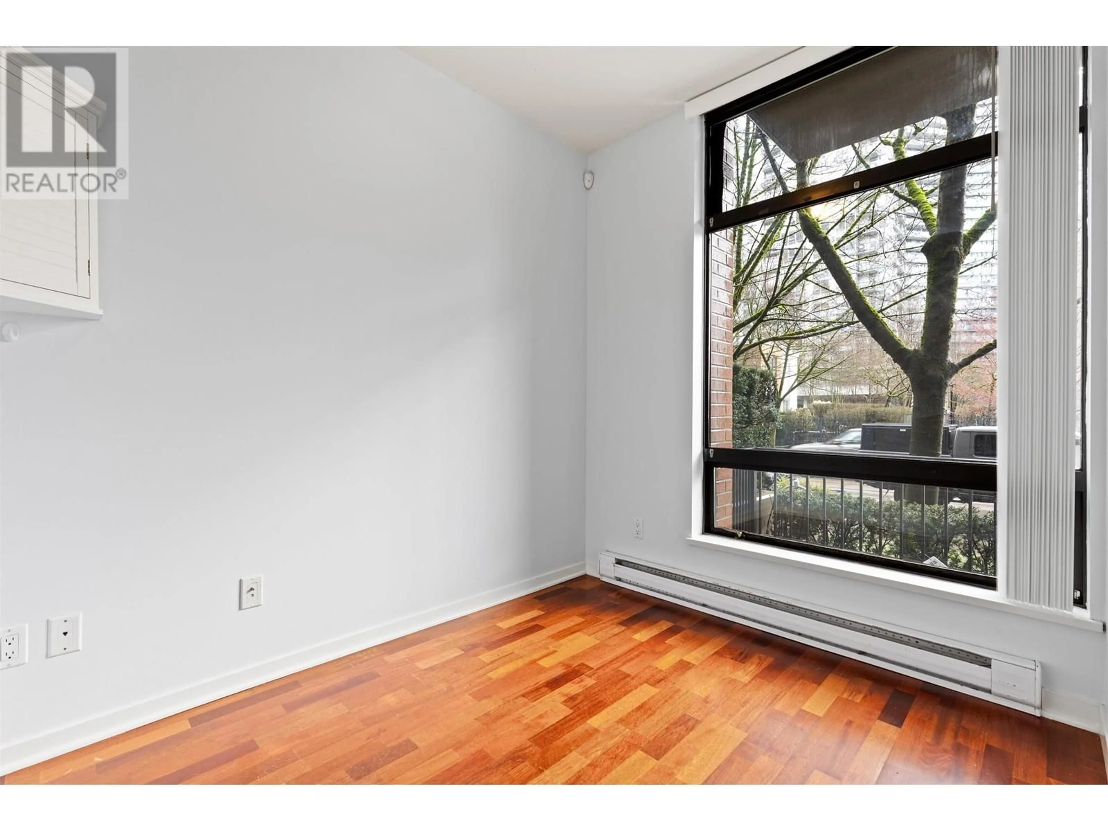 A pic of a room for 975 BEATTY STREET, Vancouver British Columbia V6Z3C5