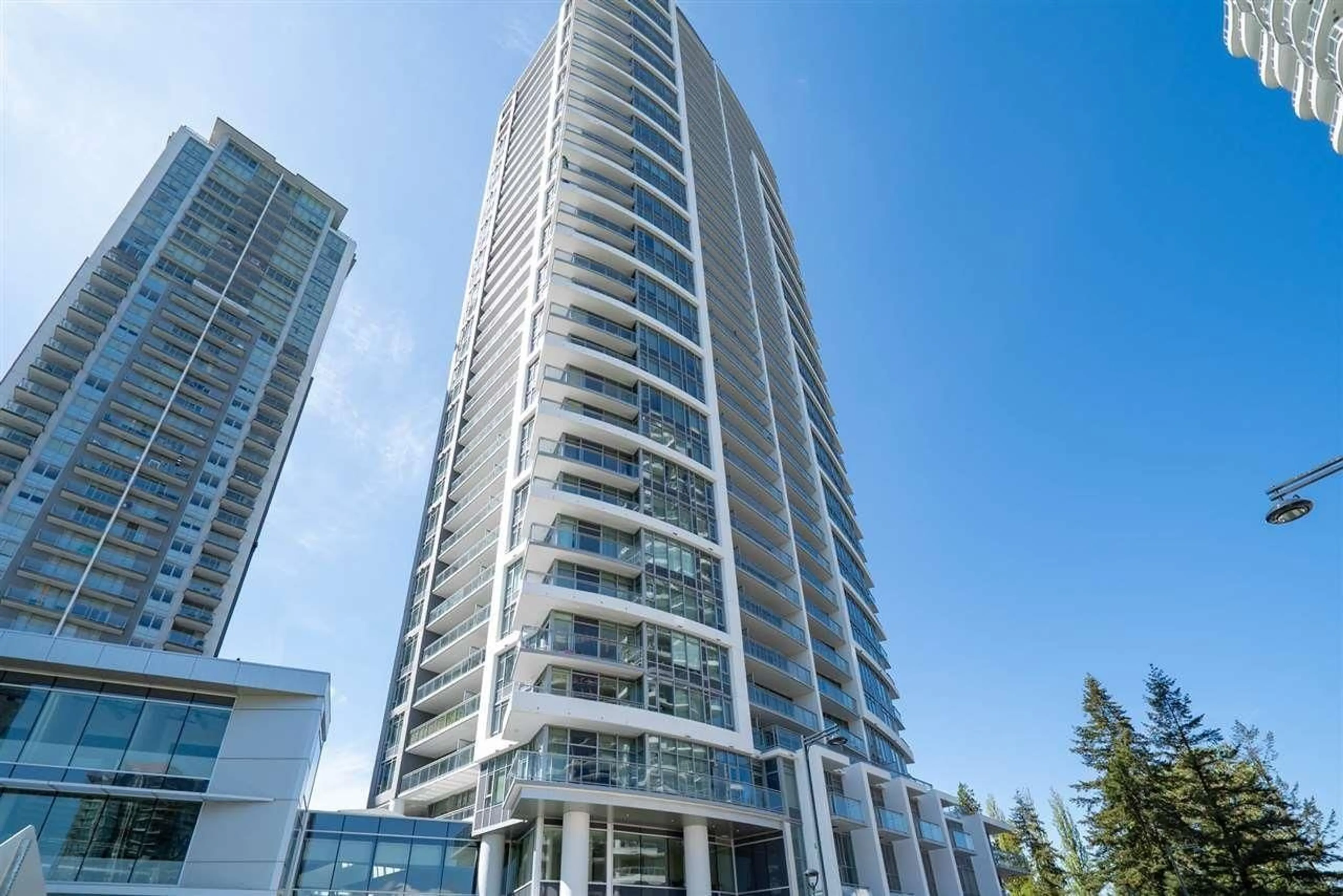 Unknown for 103 - 13308 CENTRAL, Surrey British Columbia V3T0M4