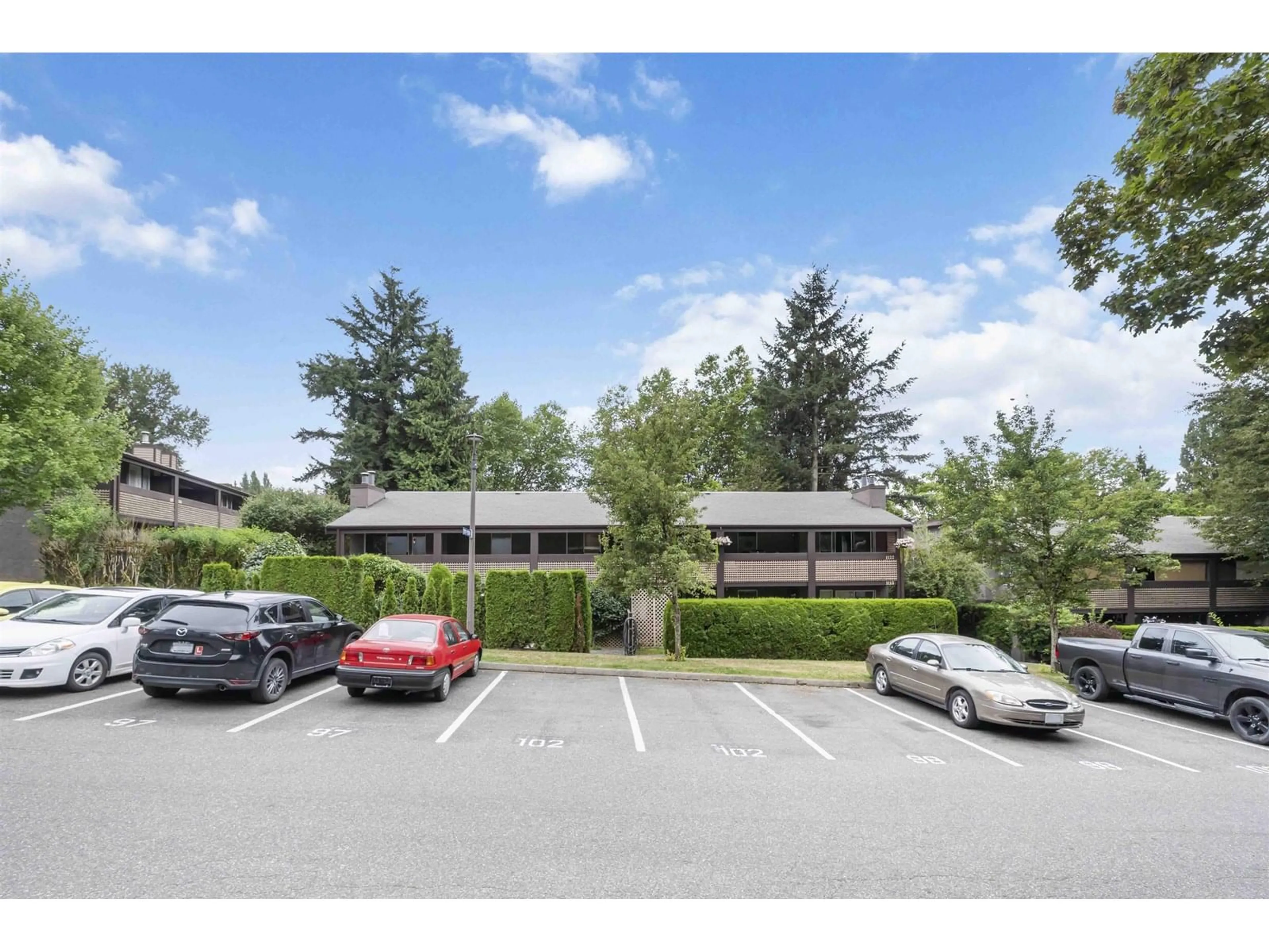 Unknown for 1121 - 34909 OLD YALE, Abbotsford British Columbia V3G2E7