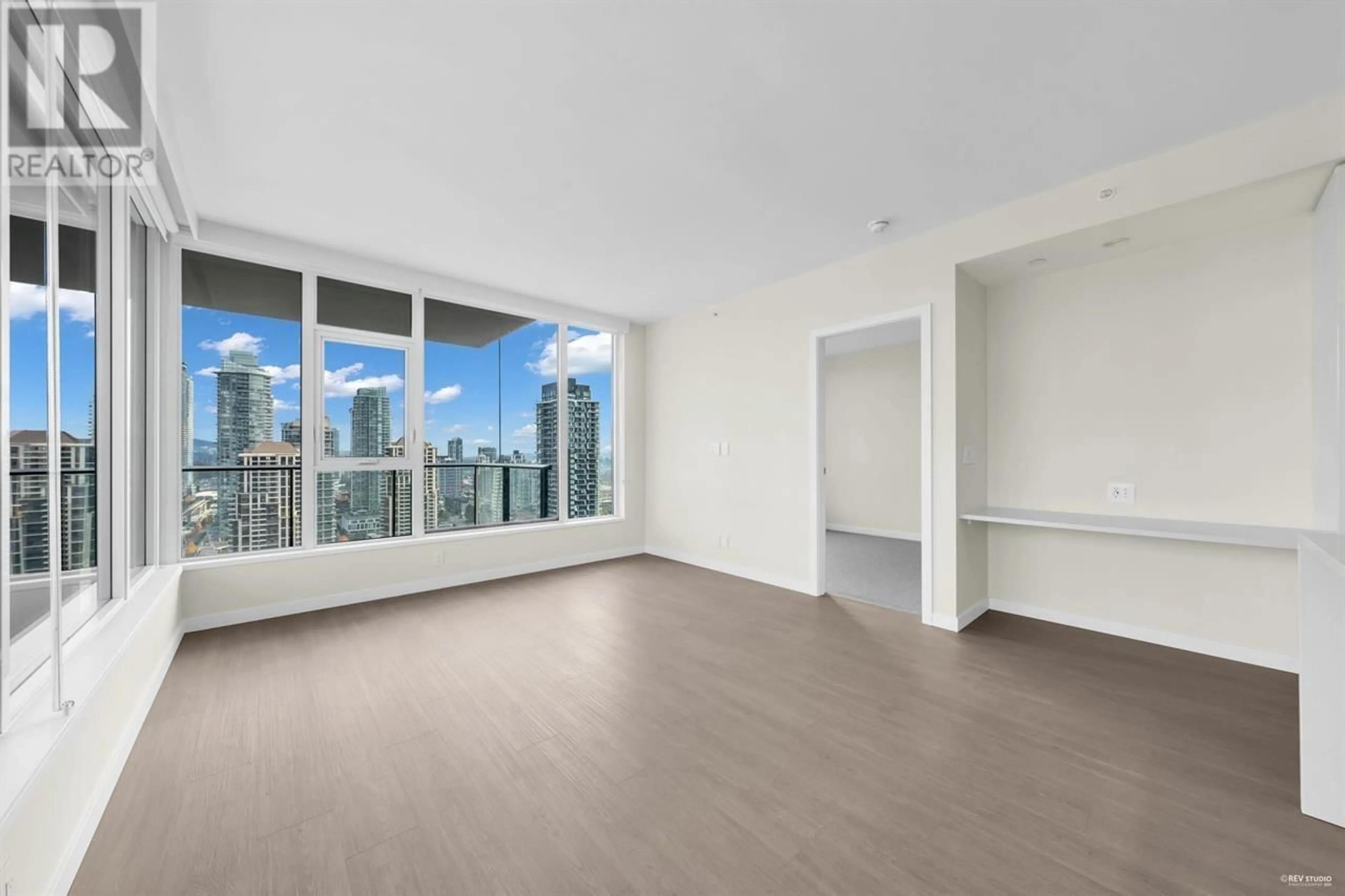 A pic of a room for 2807 - 4168 LOUGHEED HIGHWAY, Burnaby British Columbia V5C0N9