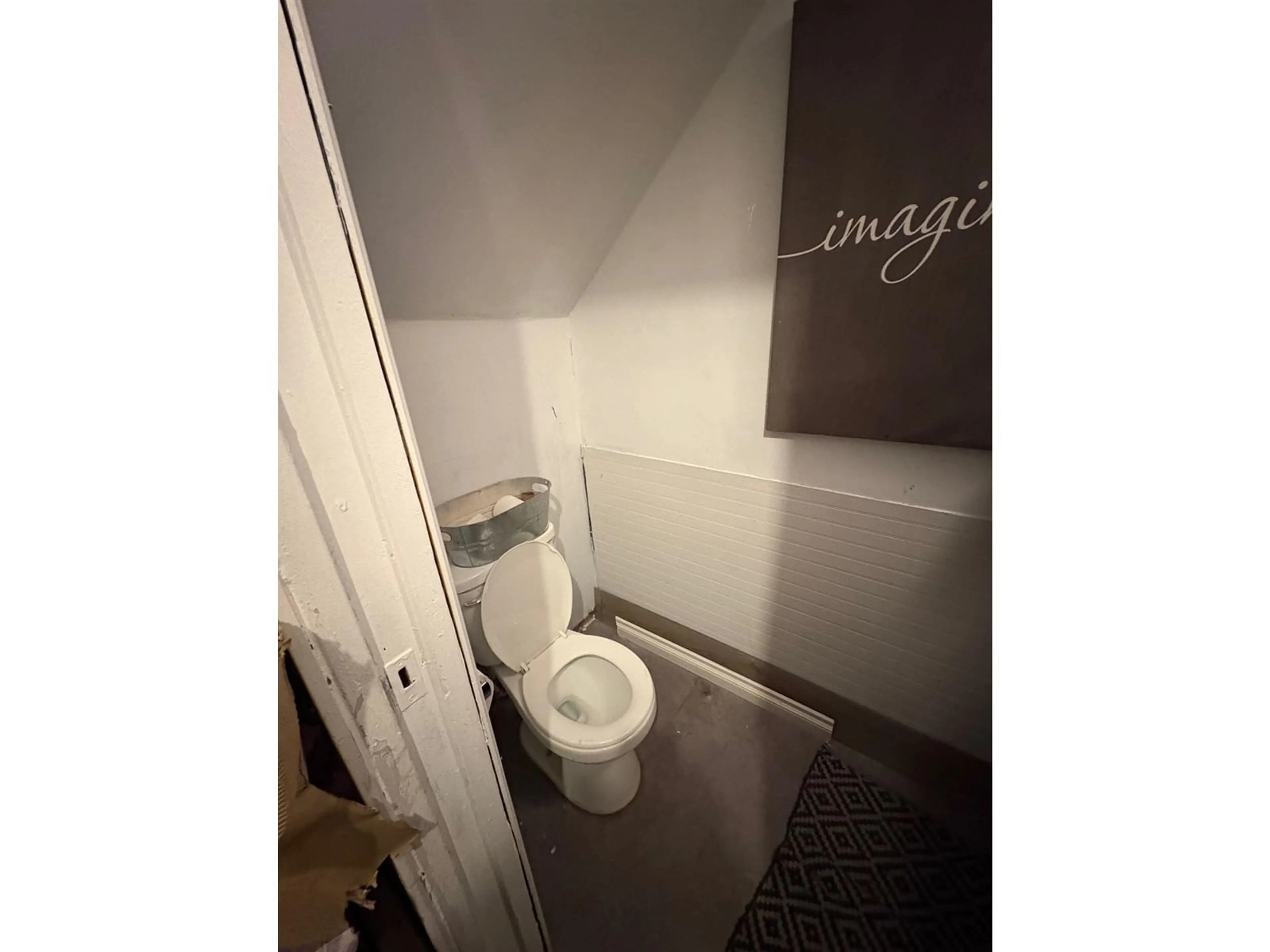 A pic of a room for 40 - 27456 32, Langley British Columbia V4W3P1