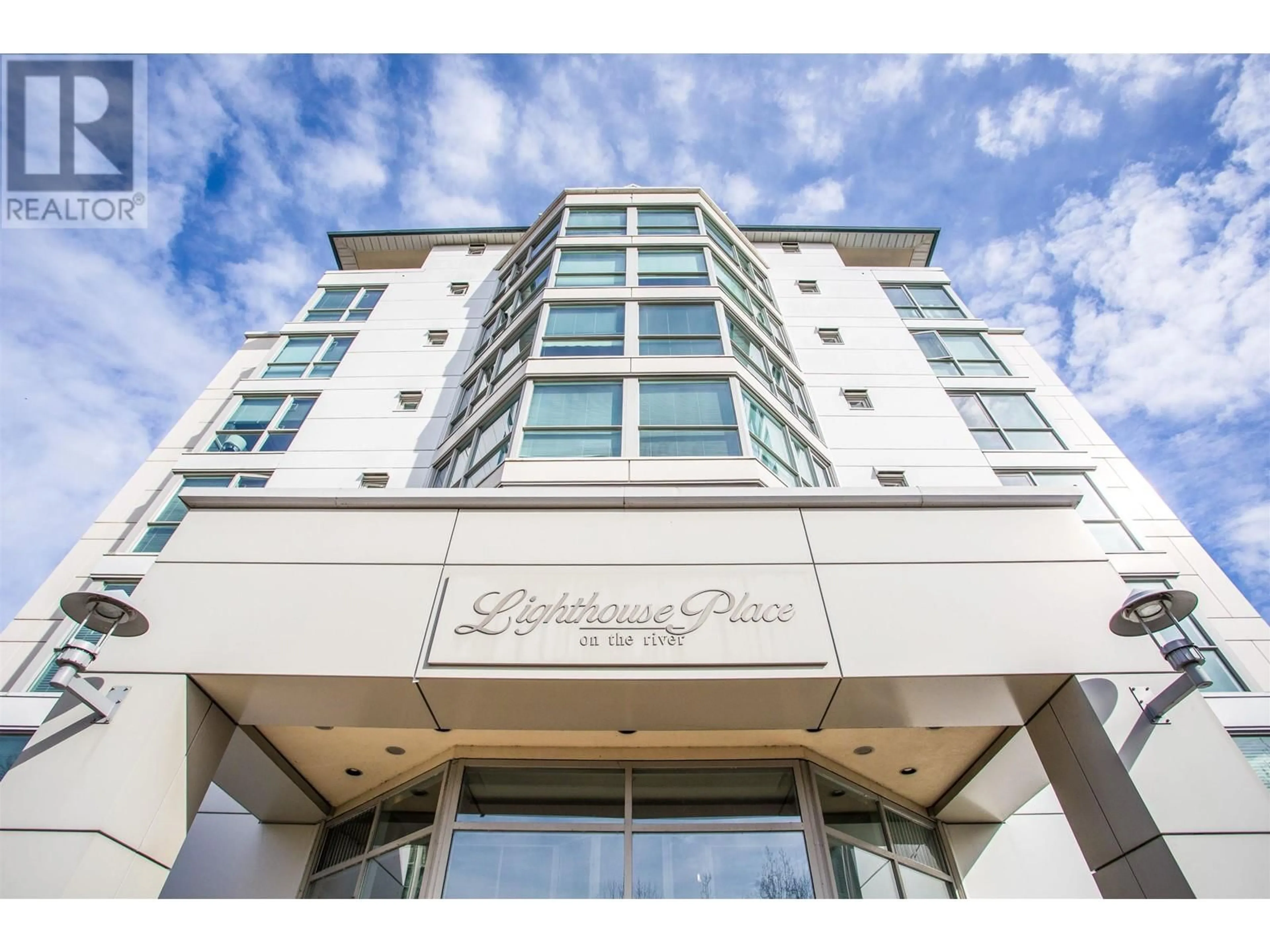 Unknown for 402 - 5860 DOVER CRESCENT, Richmond British Columbia V7C5S6