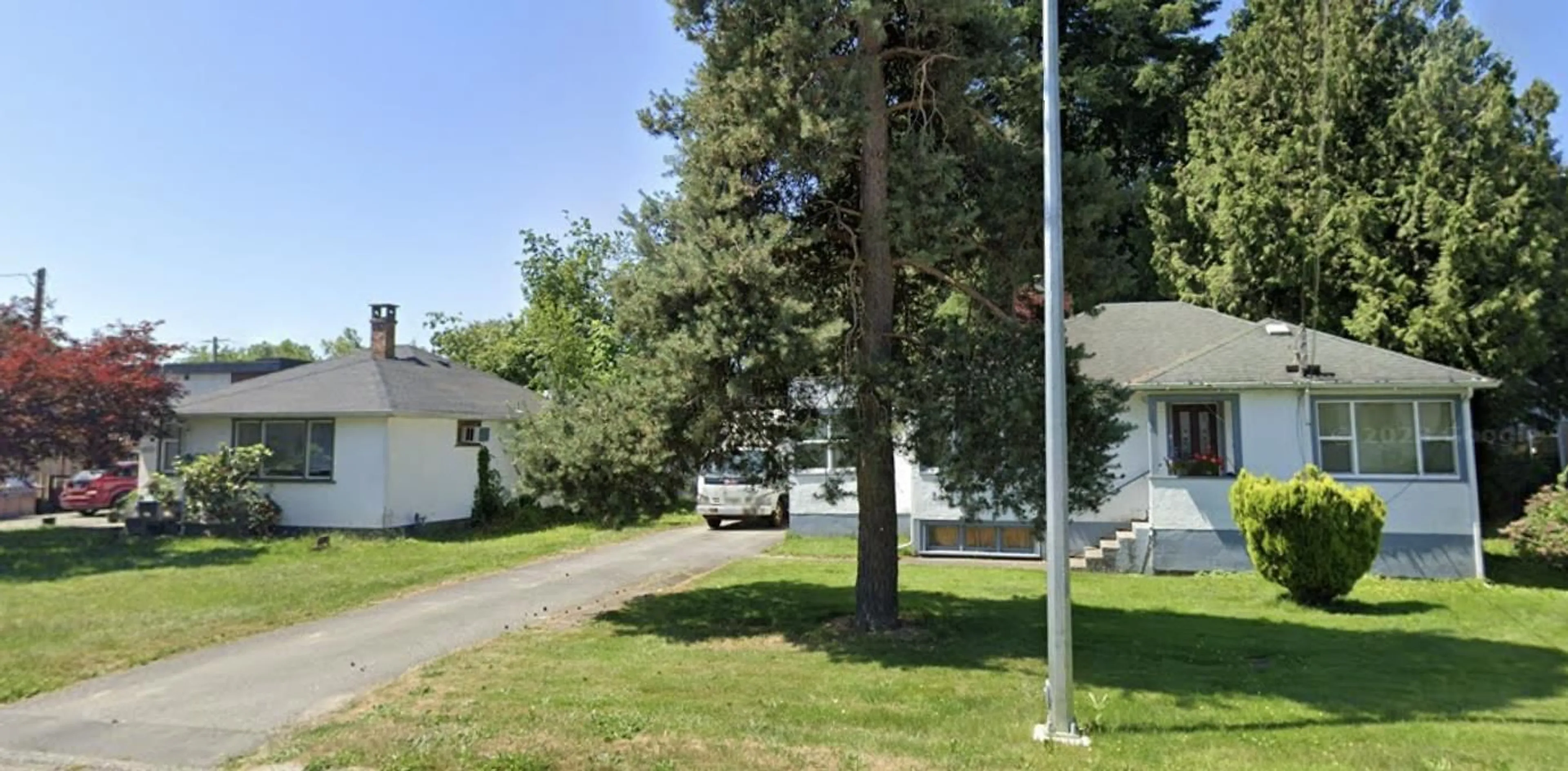 Blurry image for 9545 FLETCHER STREET, Chilliwack British Columbia V2P4Z9