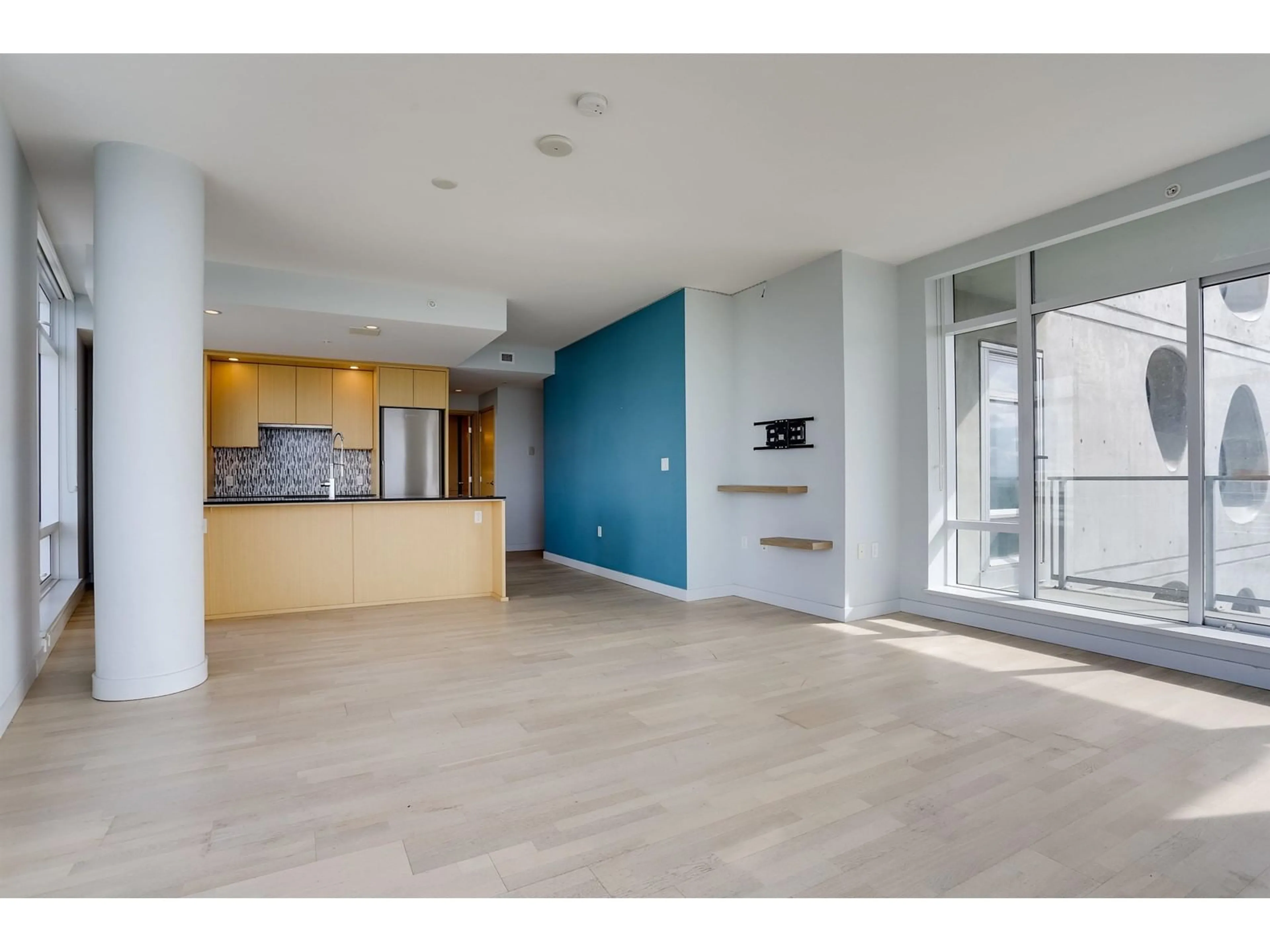 Unknown for 3106 - 13495 CENTRAL, Surrey British Columbia V3T0K2
