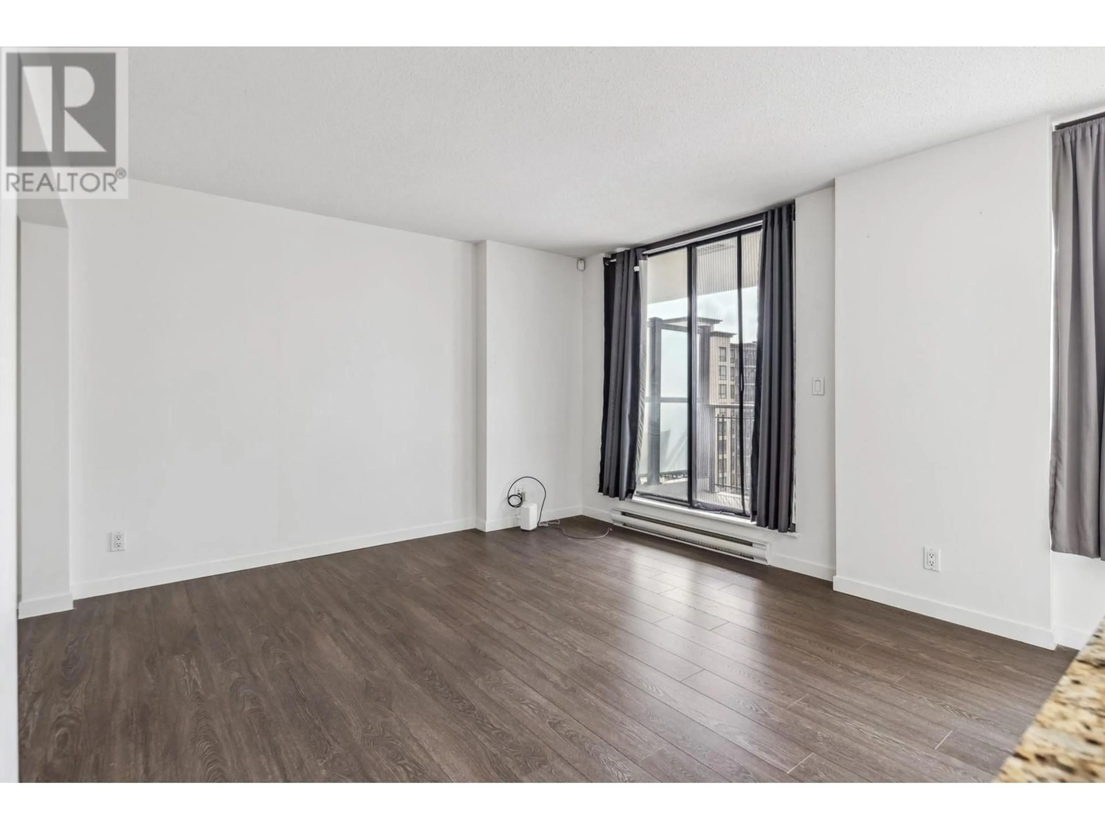 A pic of a room for 502 - 814 ROYAL AVENUE, New Westminster British Columbia V3M1J9