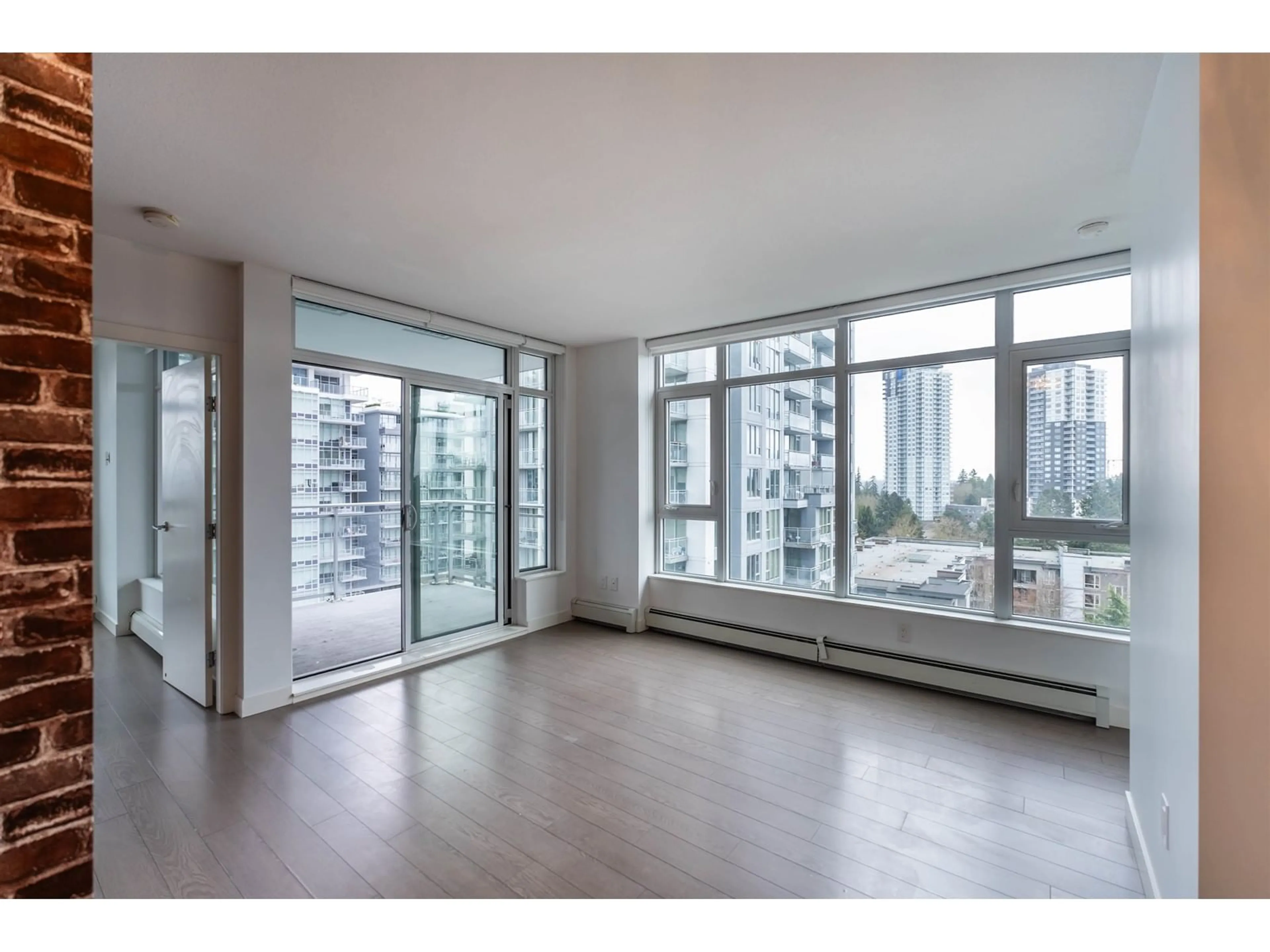Unknown for 909 - 13308 CENTRAL, Surrey British Columbia V3T0M4