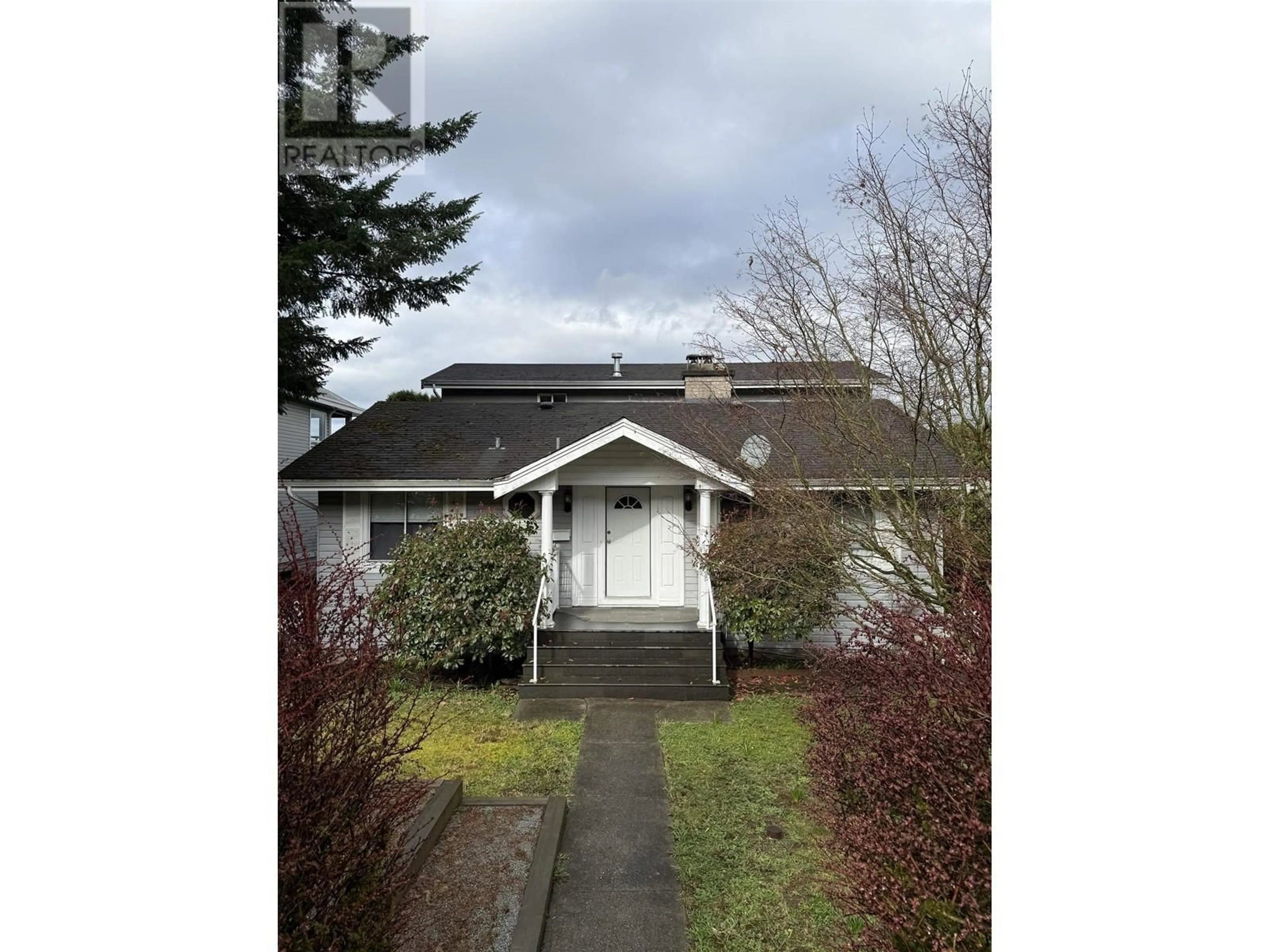 Shed for 7273 BRAESIDE DRIVE, Burnaby British Columbia V5A1E9