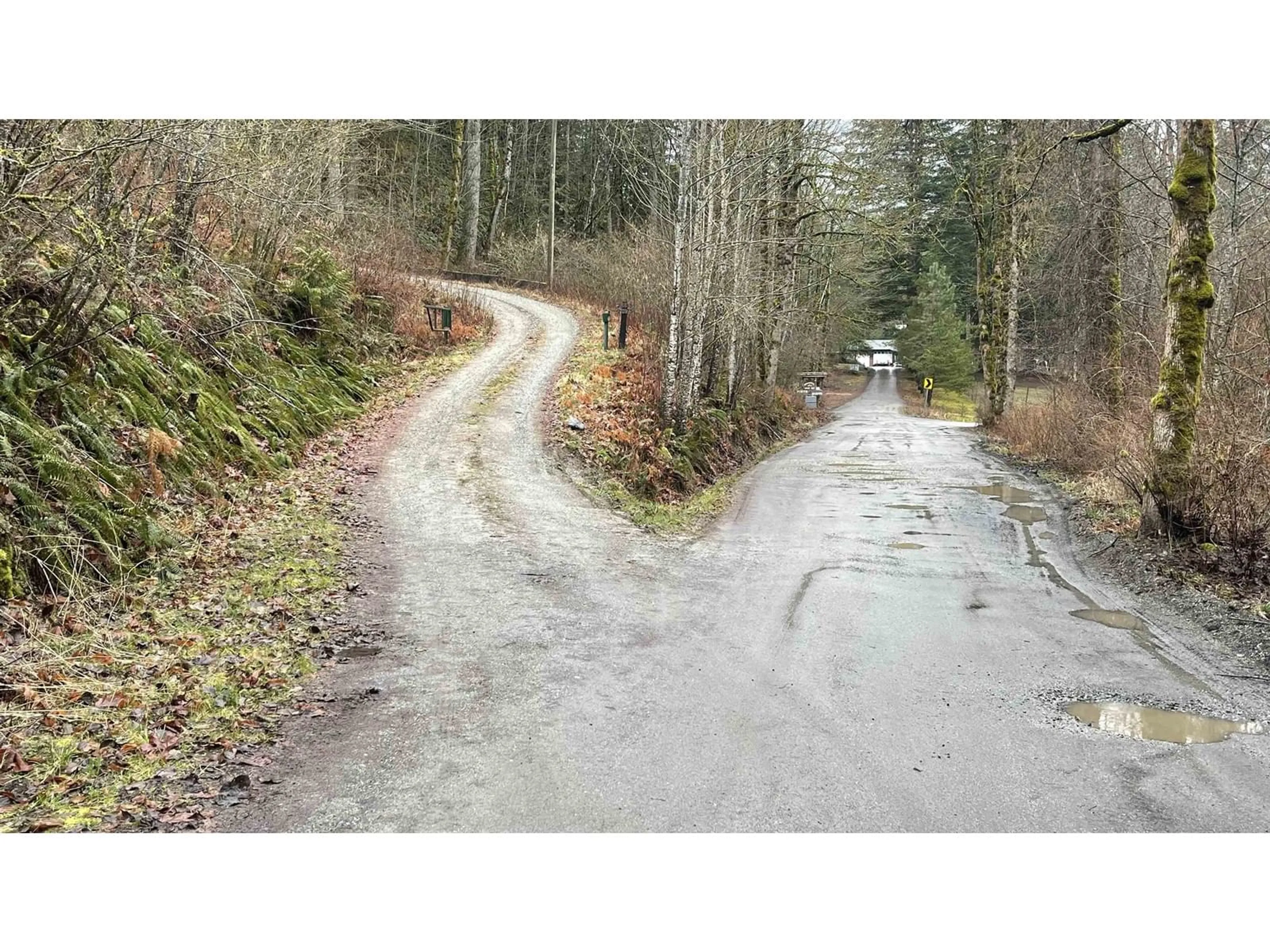 Blurry image for 21885 UNION BAR ROAD, Hope British Columbia V2X1L1