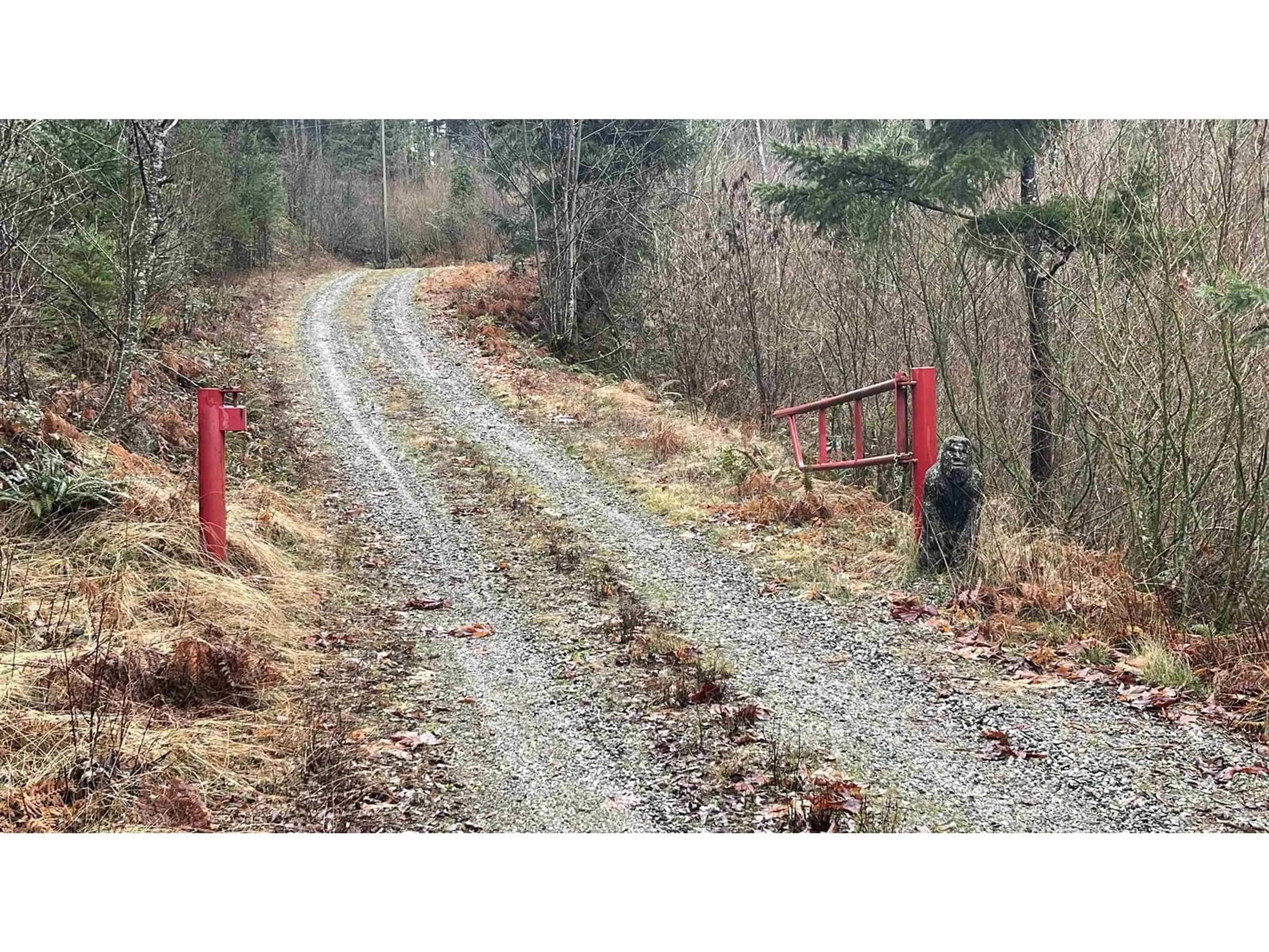 Blurry image for 21885 UNION BAR ROAD, Hope British Columbia V2X1L1