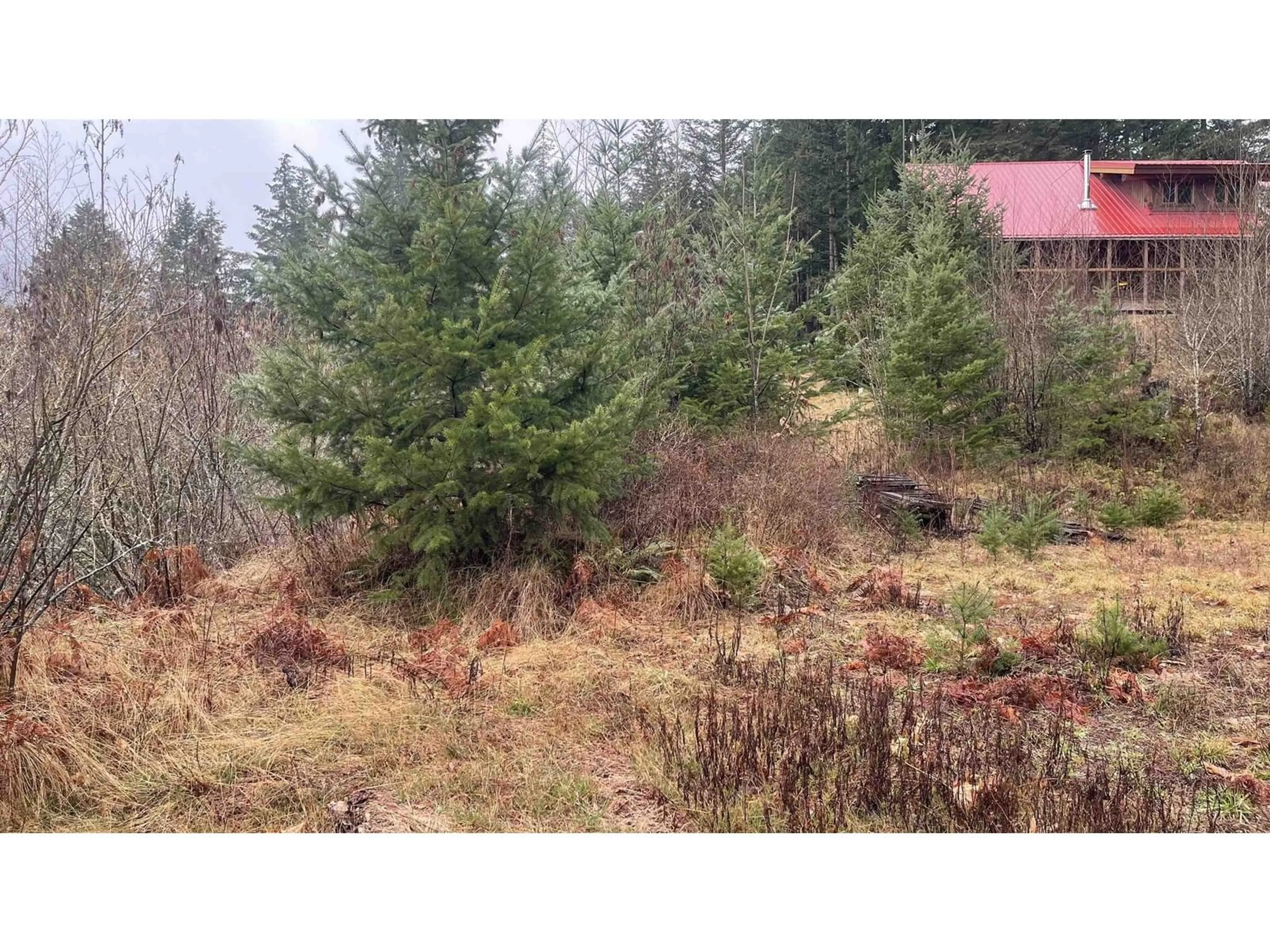 Unknown for 21885 UNION BAR ROAD, Hope British Columbia V2X1L1