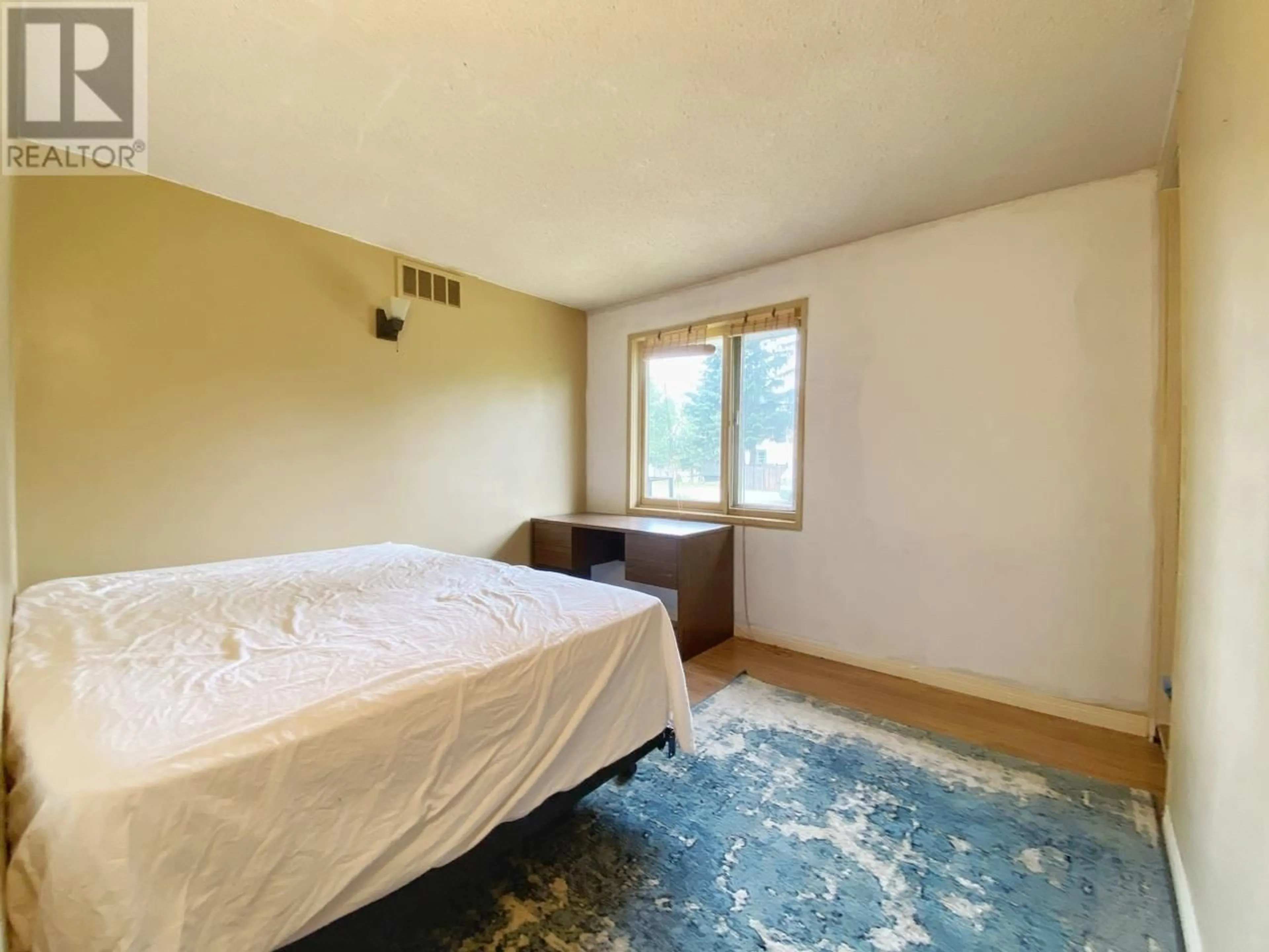 A pic of a room for 4332 12TH AVENUE, New Hazelton British Columbia V0J2J0