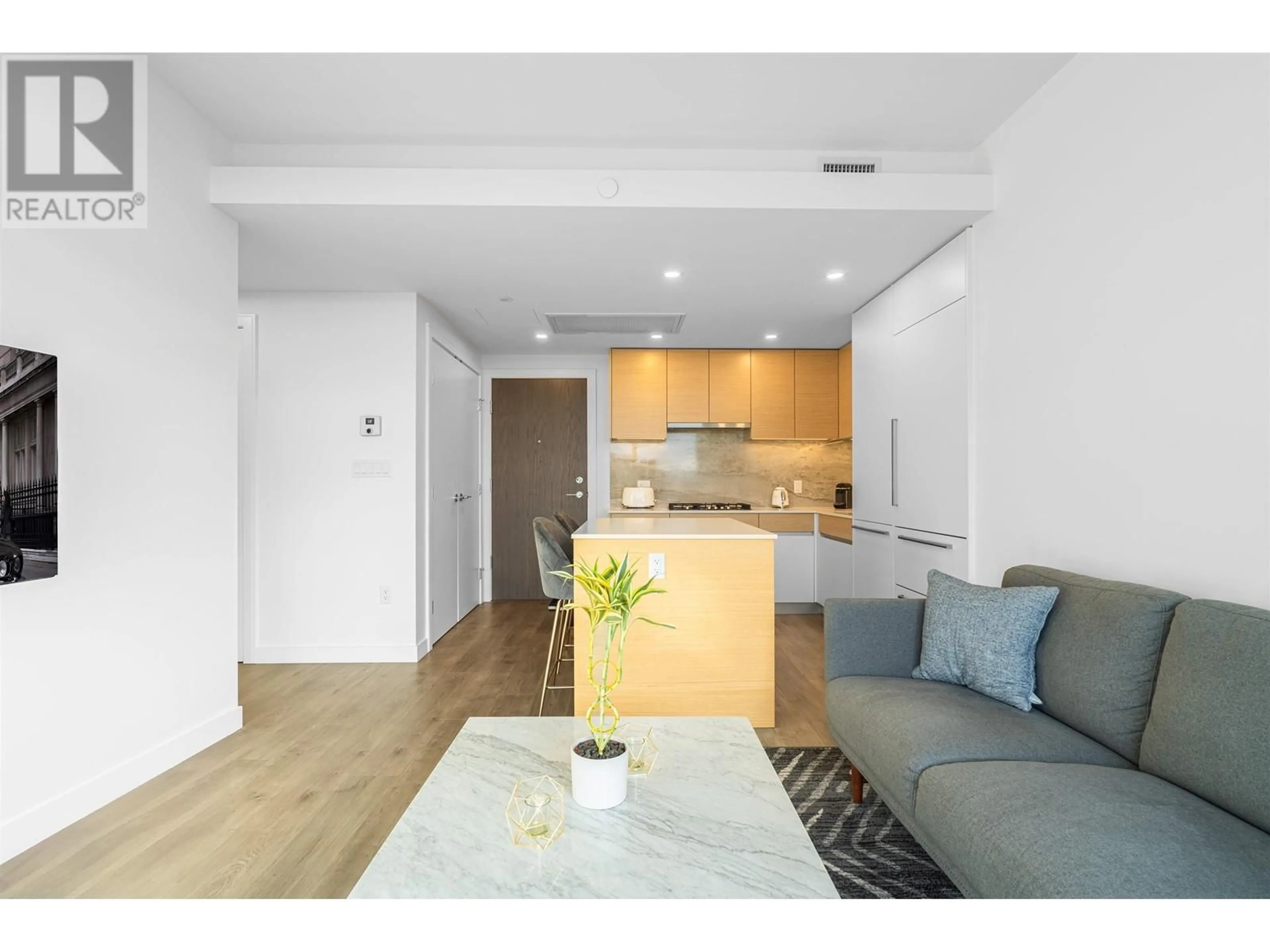 Unknown for 1107 - 200 KLAHANIE COURT, West Vancouver British Columbia V7P0E4