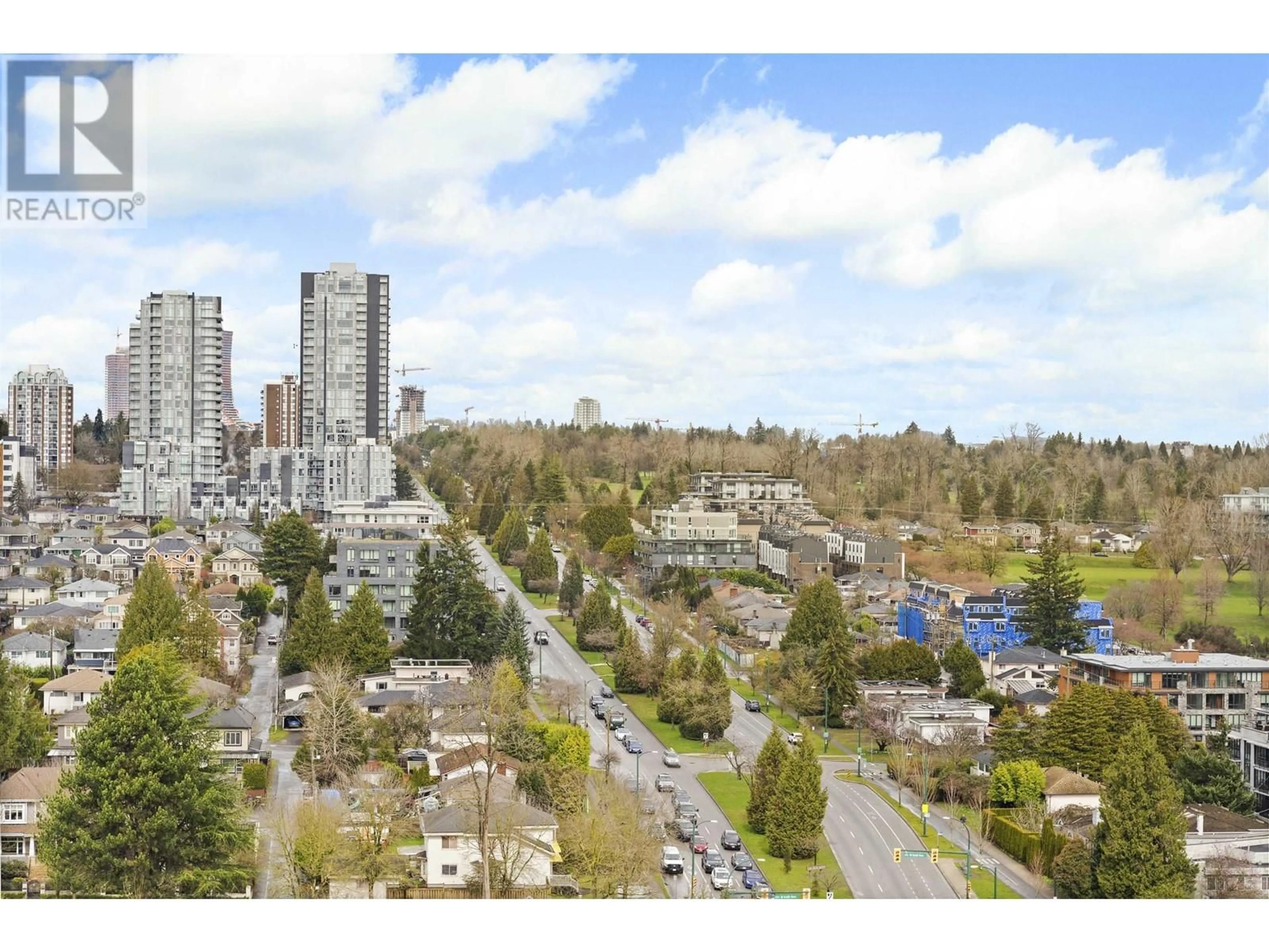 Unknown for 1803 - 8189 CAMBIE STREET, Vancouver British Columbia V6P0G6