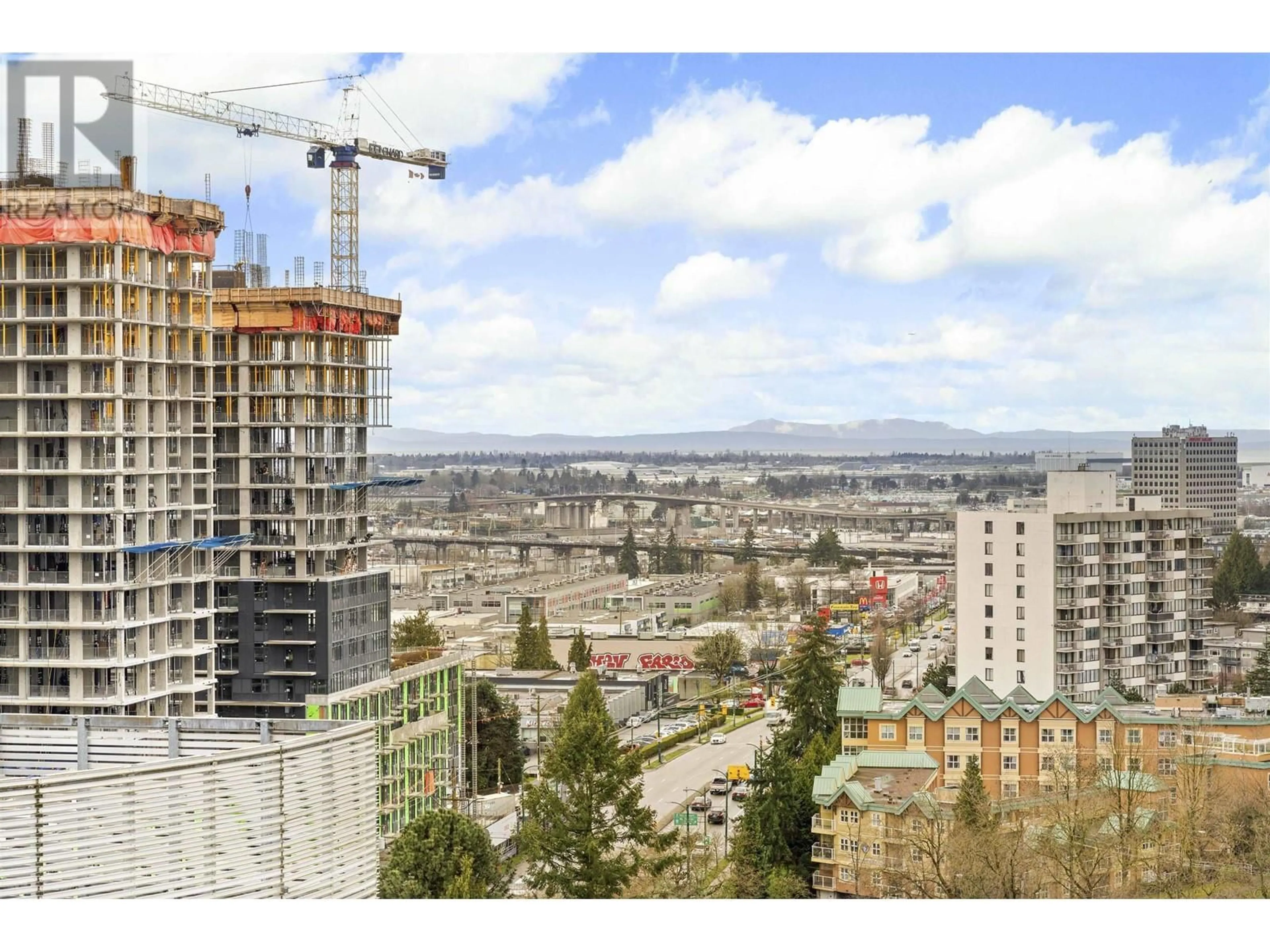 Unknown for 1803 - 8189 CAMBIE STREET, Vancouver British Columbia V6P0G6