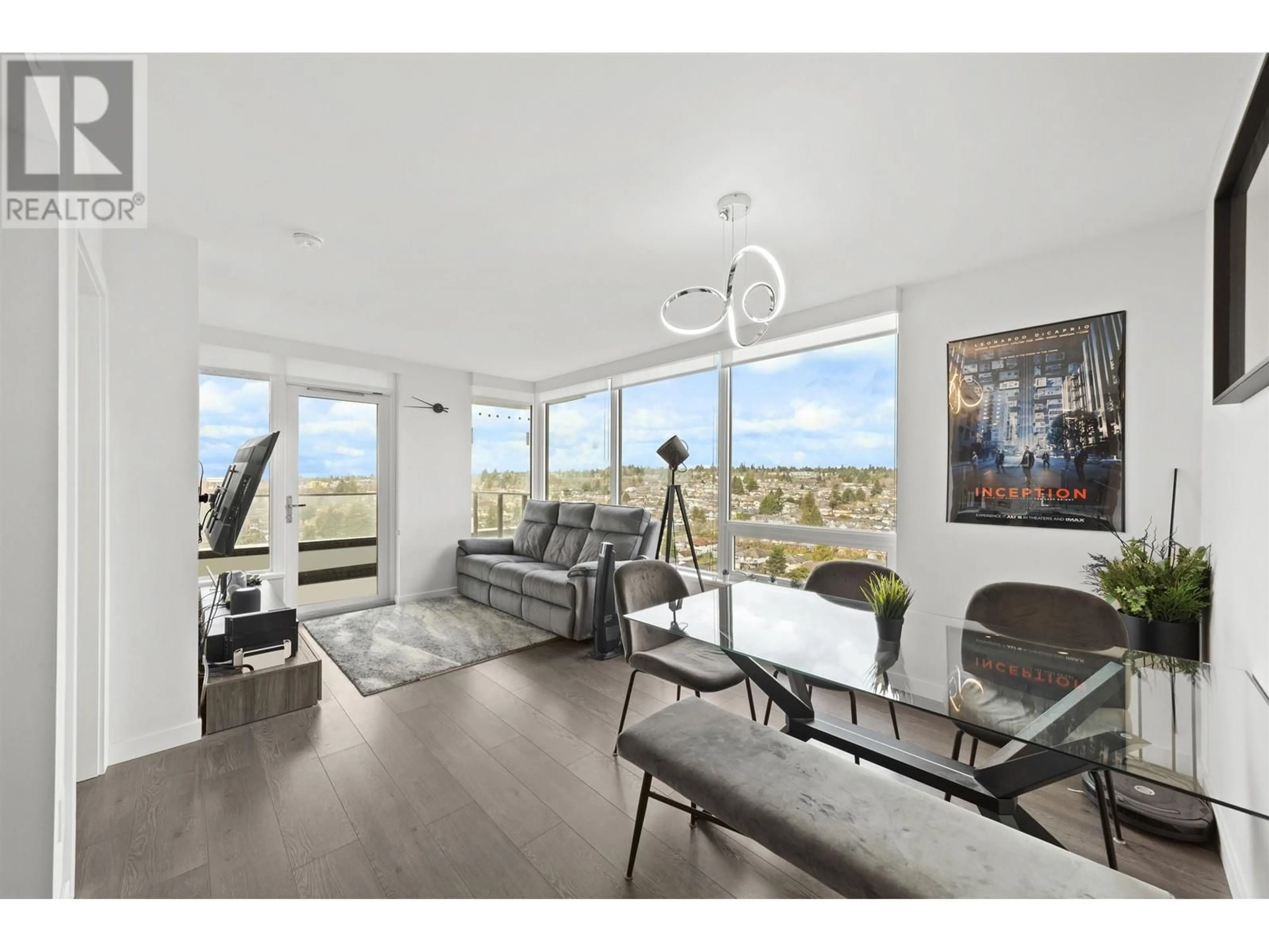 A pic of a room for 1803 - 8189 CAMBIE STREET, Vancouver British Columbia V6P0G6