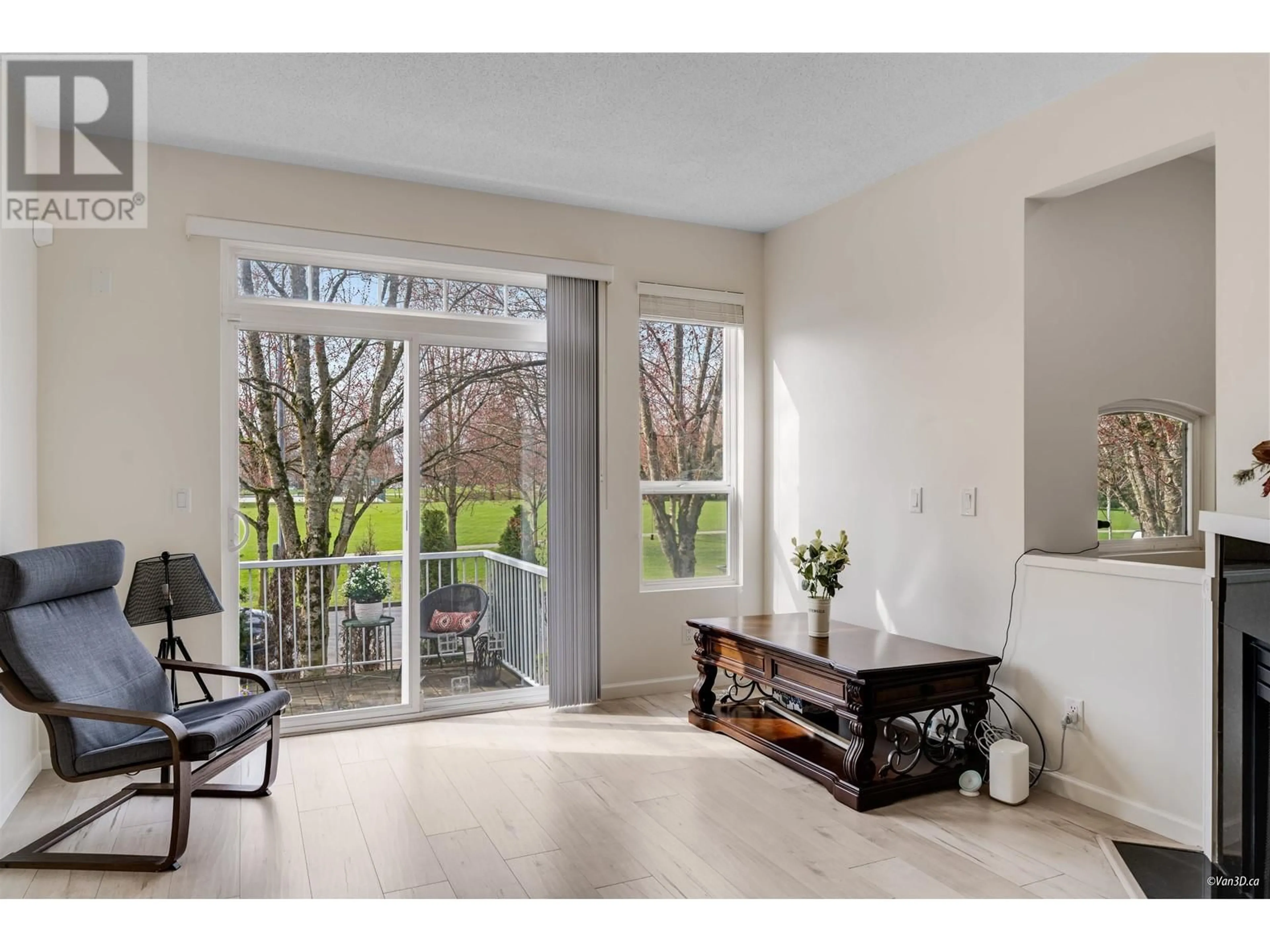 Unknown for 1 - 5840 DOVER CRESCENT, Richmond British Columbia V7C5P4