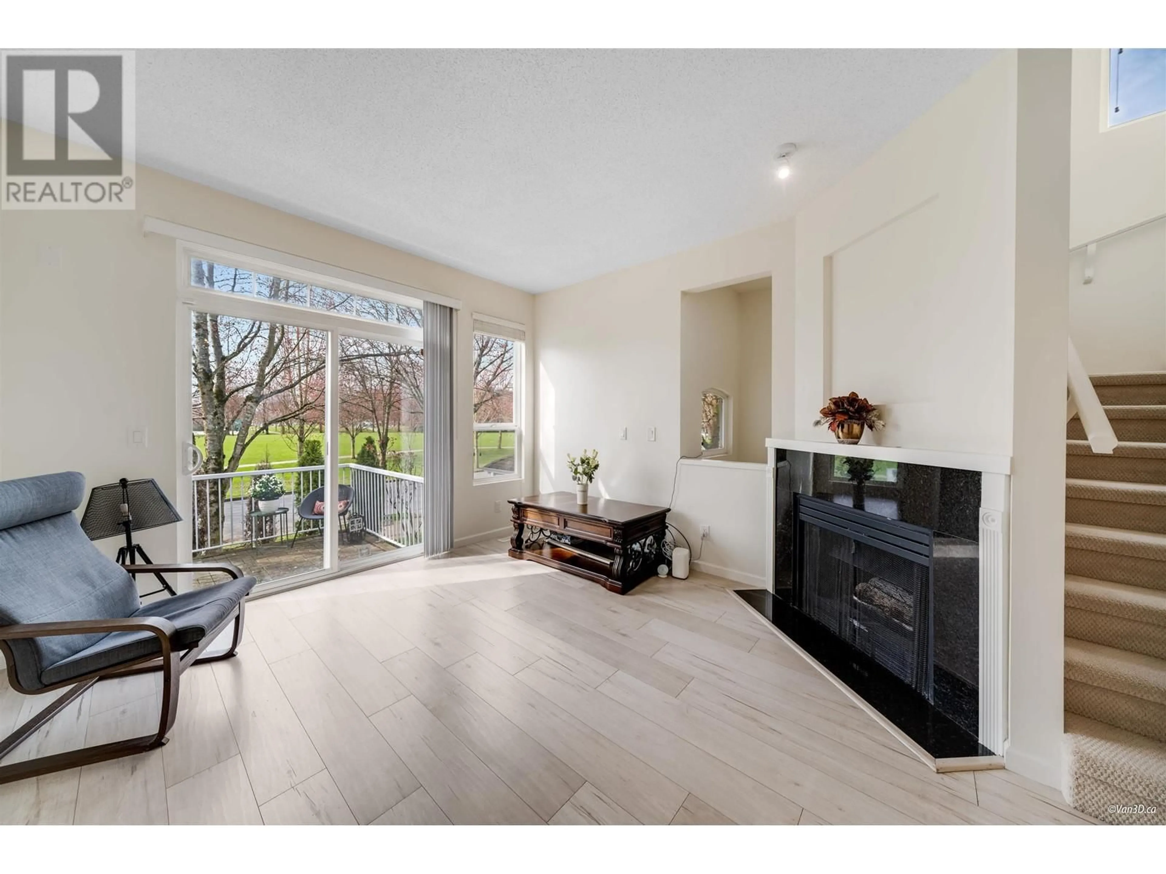 Unknown for 1 - 5840 DOVER CRESCENT, Richmond British Columbia V7C5P4