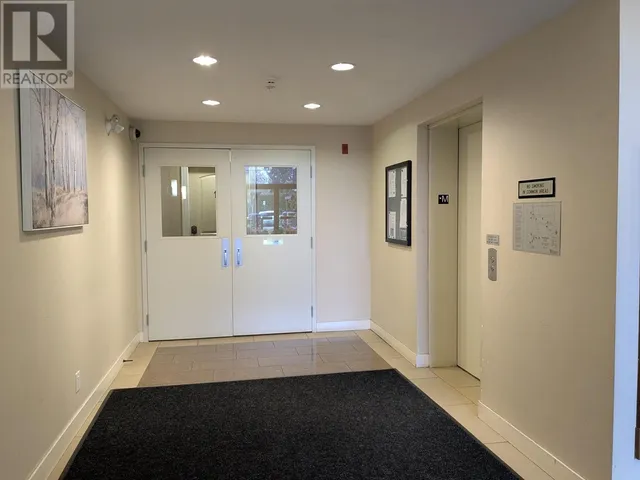 306 - 11935 BURNETT STREET, Maple Ridge 5