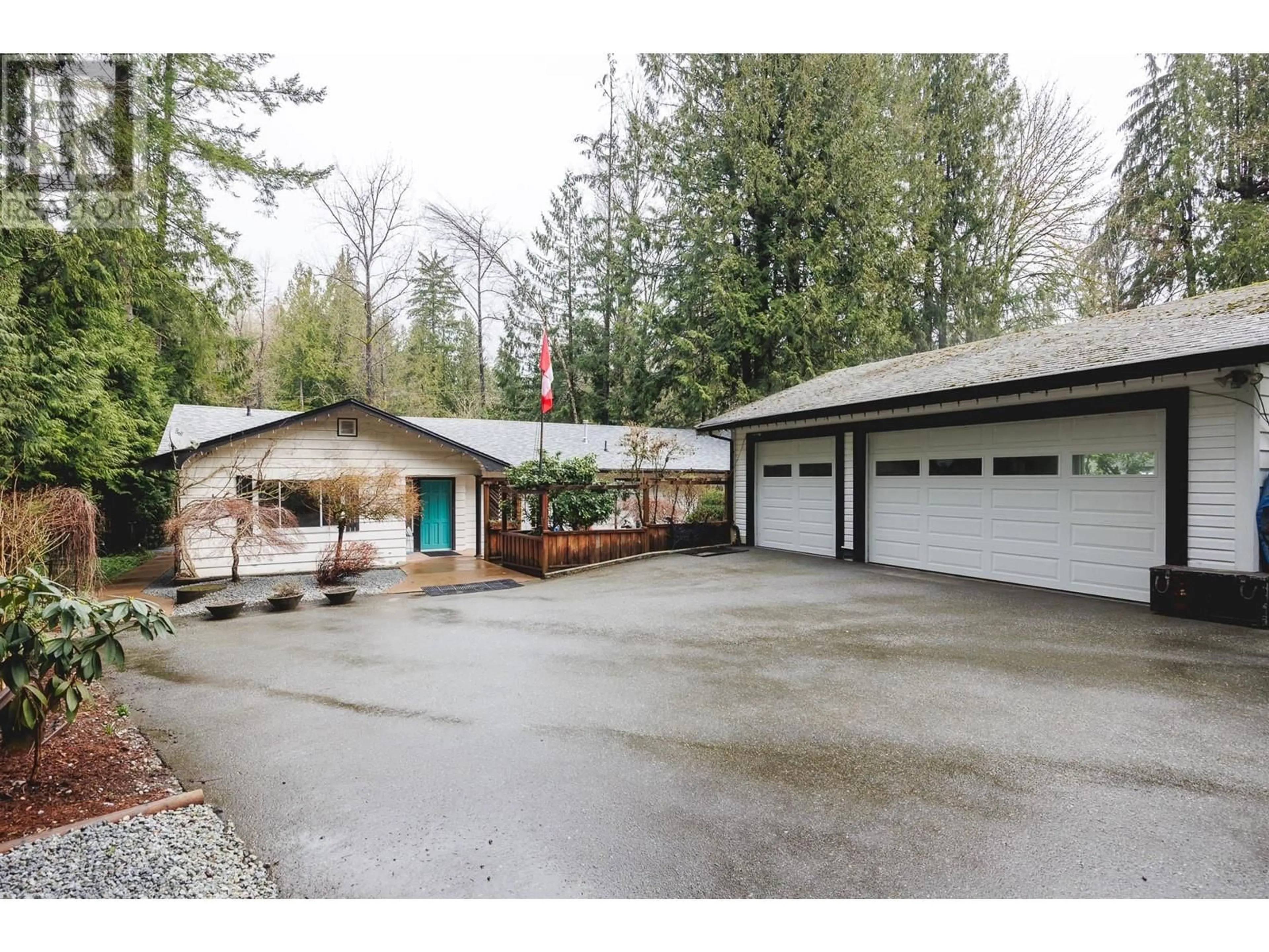 Unknown for 23801 128 CRESCENT, Maple Ridge British Columbia V4R1P5