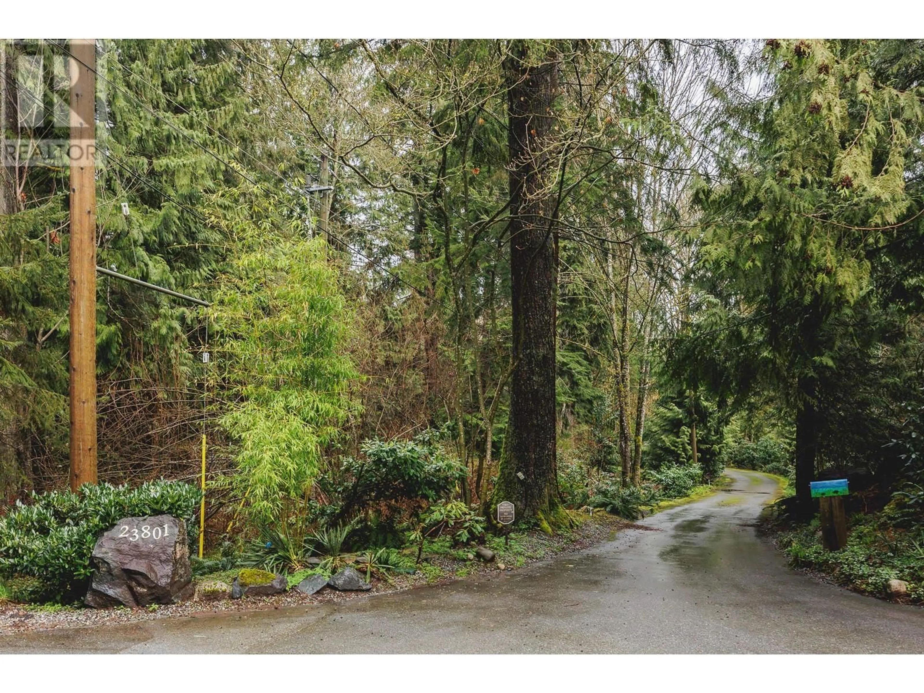 Unknown for 23801 128 CRESCENT, Maple Ridge British Columbia V4R1P5