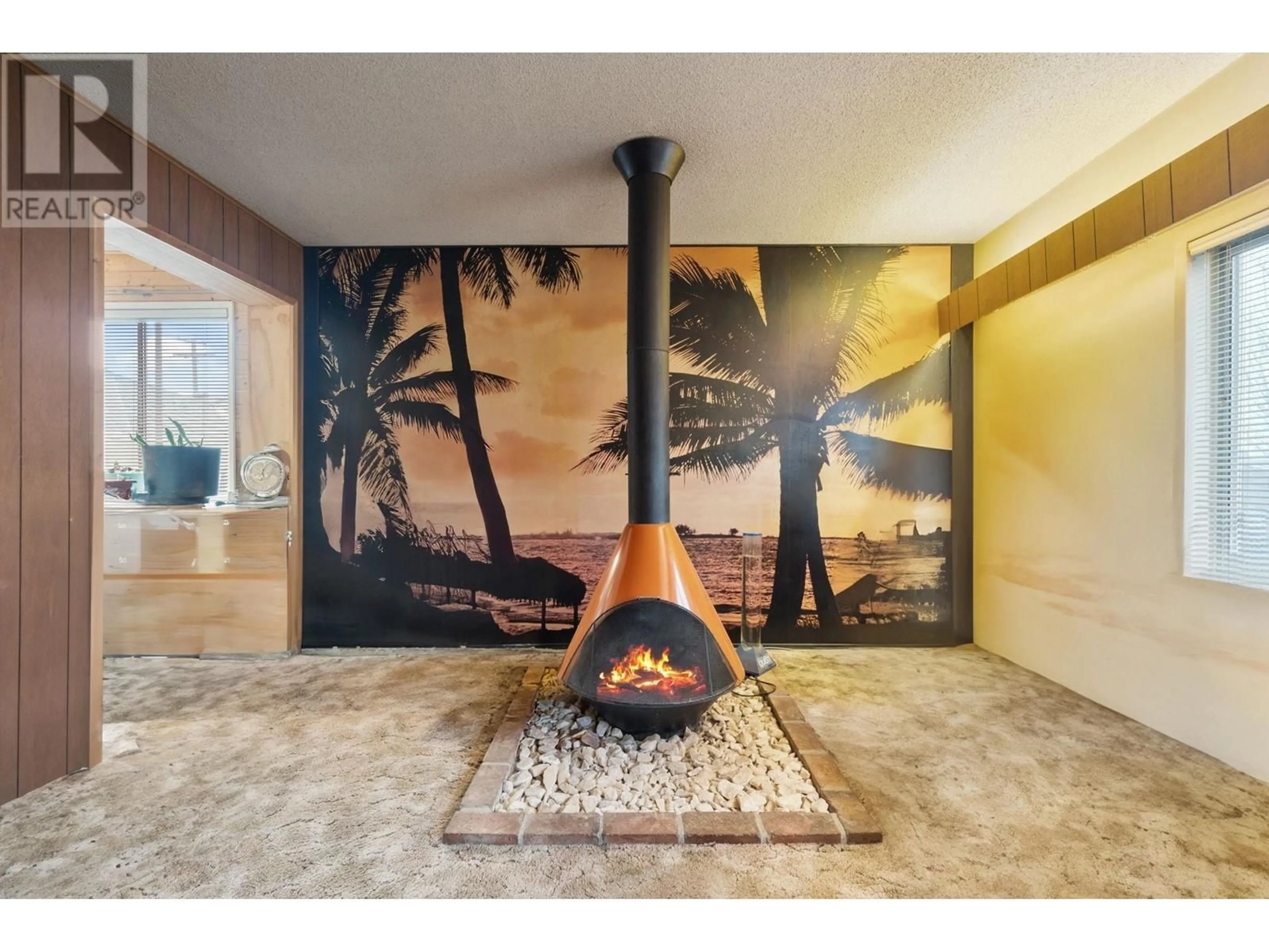 Unknown for 4868 JOYCE STREET, Vancouver British Columbia V5R4G3