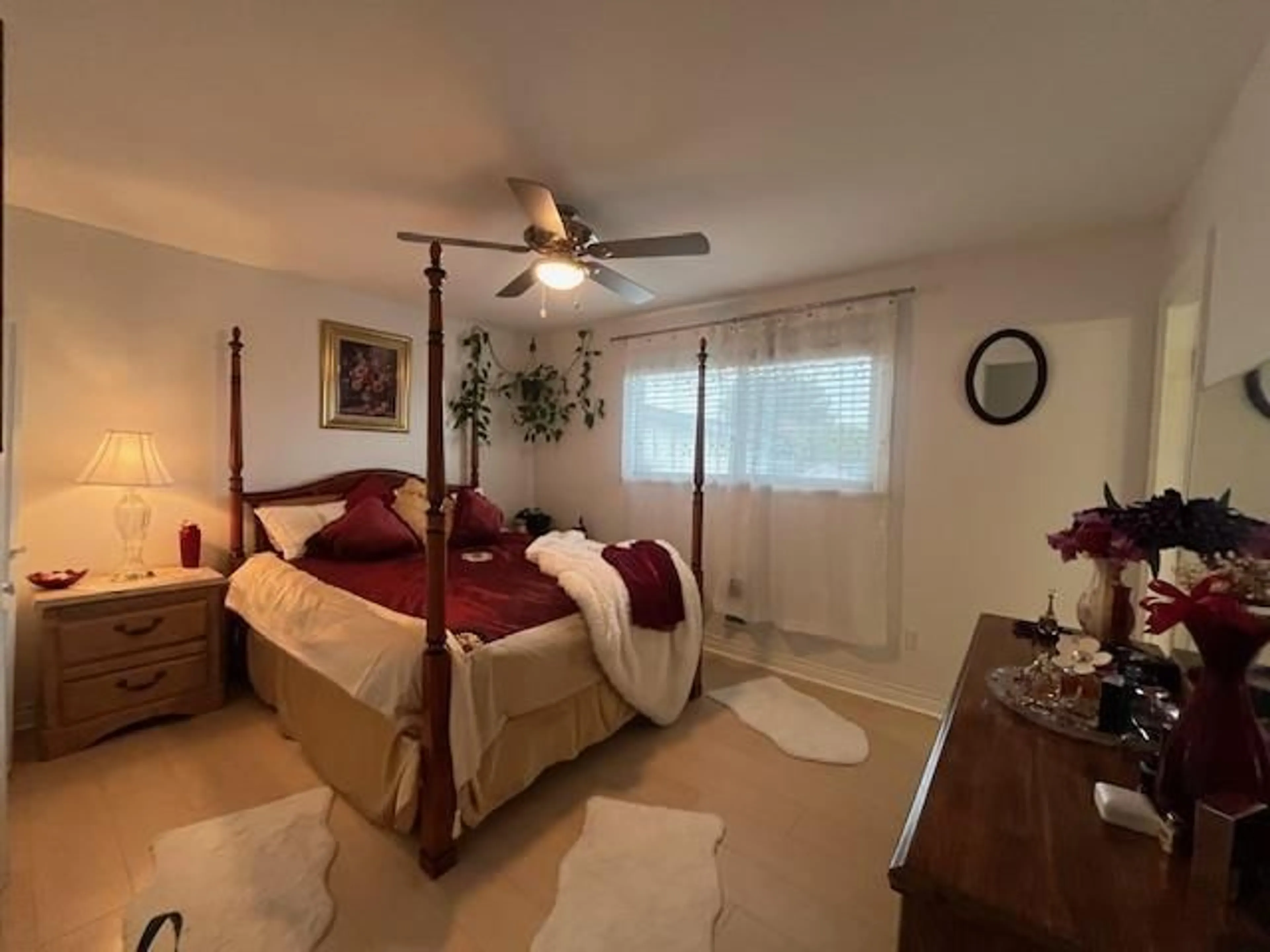 A pic of a room for 7055 SESAME STREET, Chilliwack British Columbia V2R3T3
