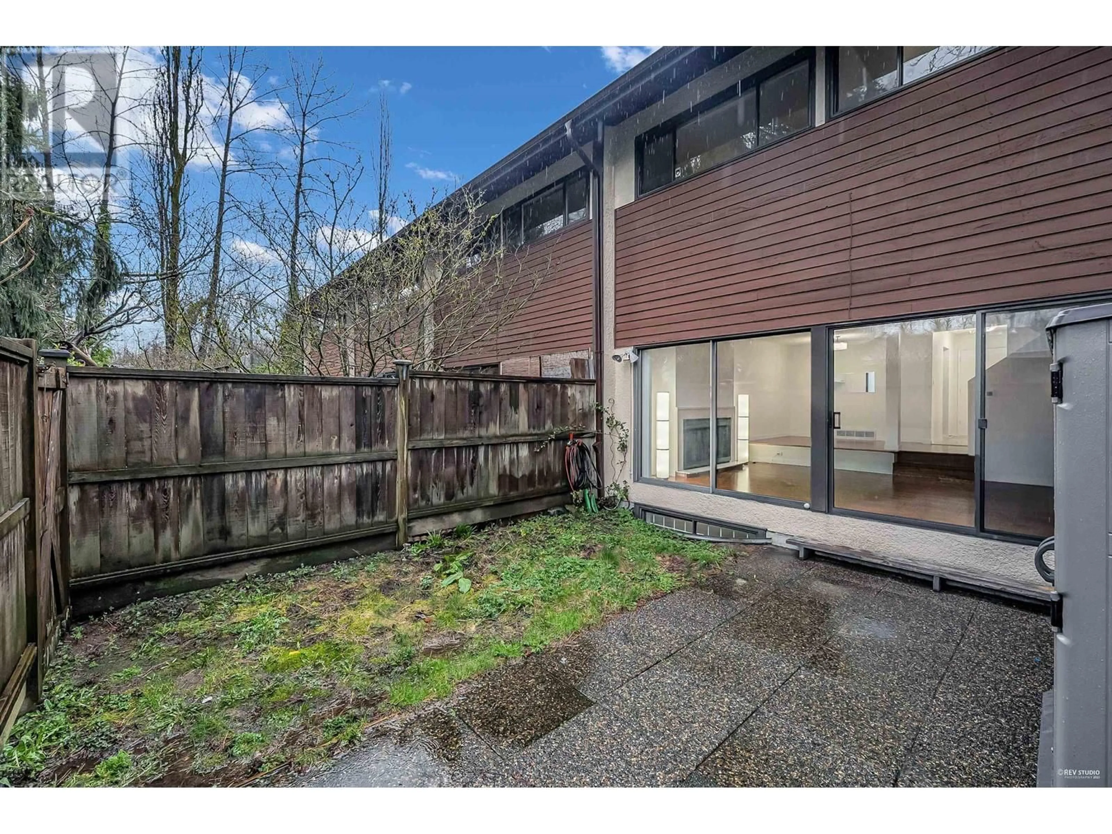 Patio, street for 2893 NEPTUNE CRESCENT, Burnaby British Columbia V3J7A4