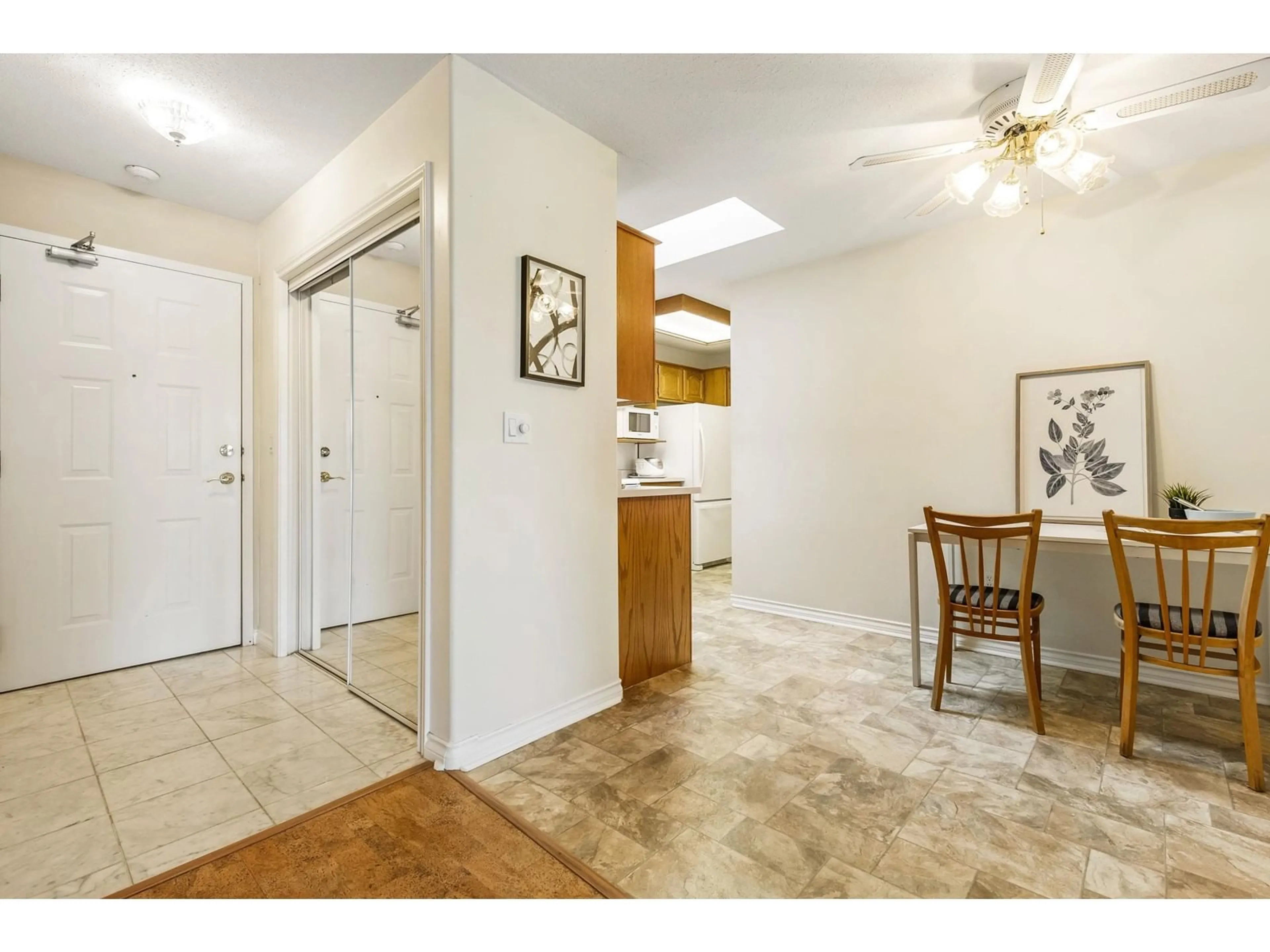 Unknown for 312 - 8985 MARY STREET, Chilliwack British Columbia V2P4J4