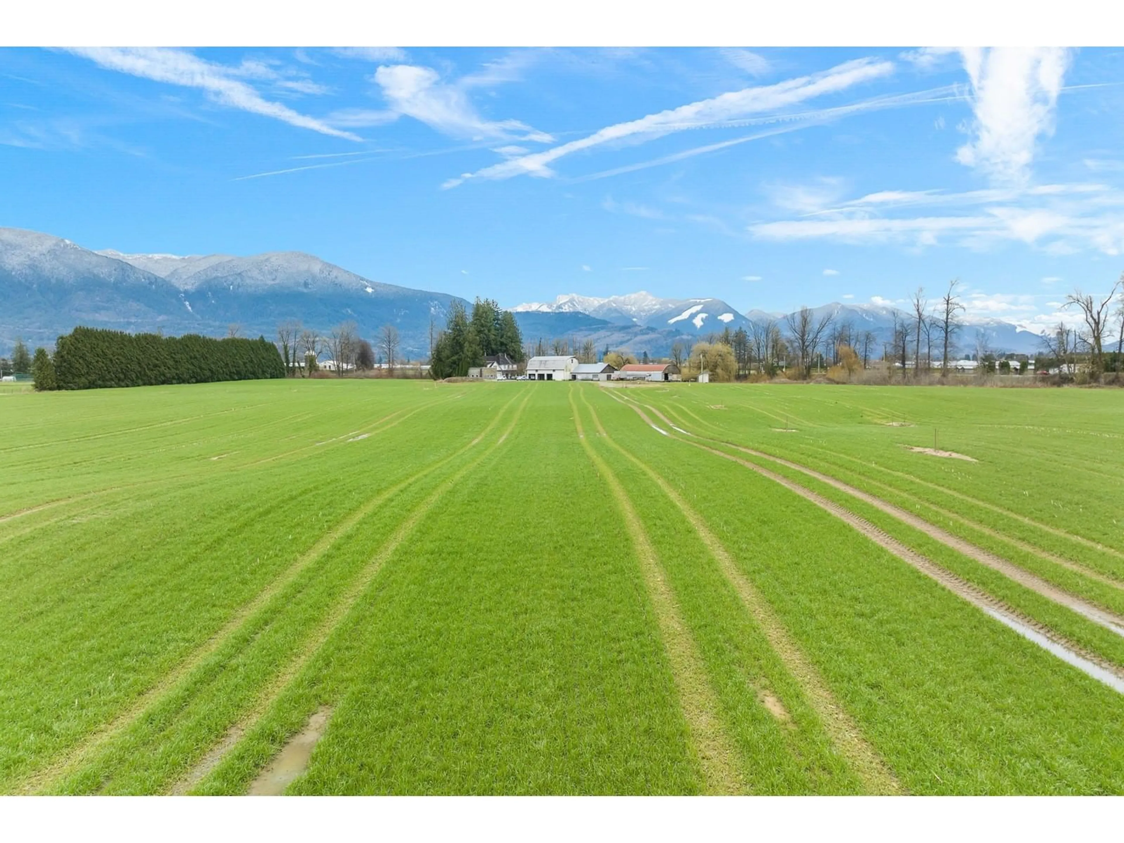 Blurry image for 49585 CAMP RIVER ROAD, Chilliwack British Columbia V2P6H4